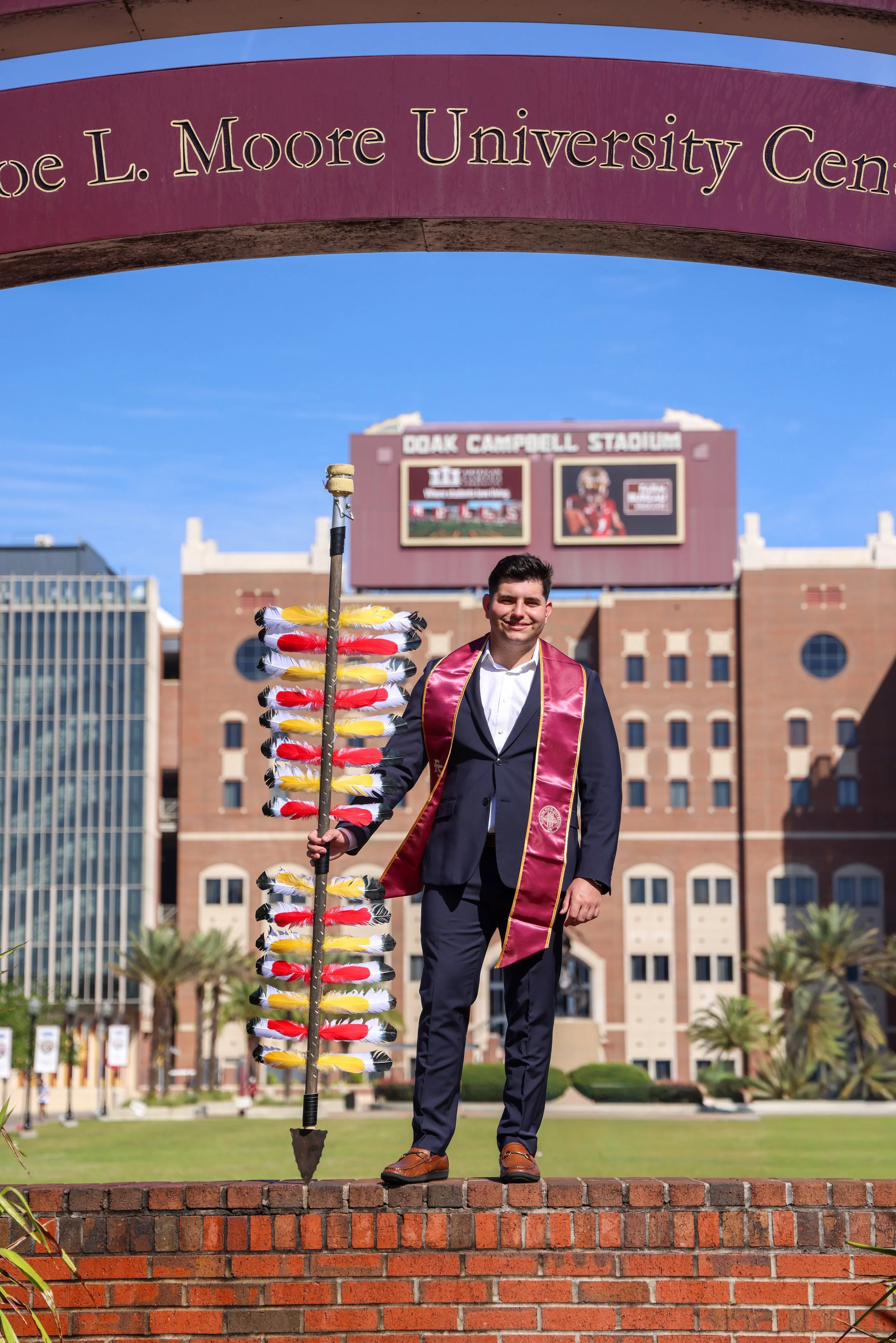 FSU Graduation Ryan-38.jpg