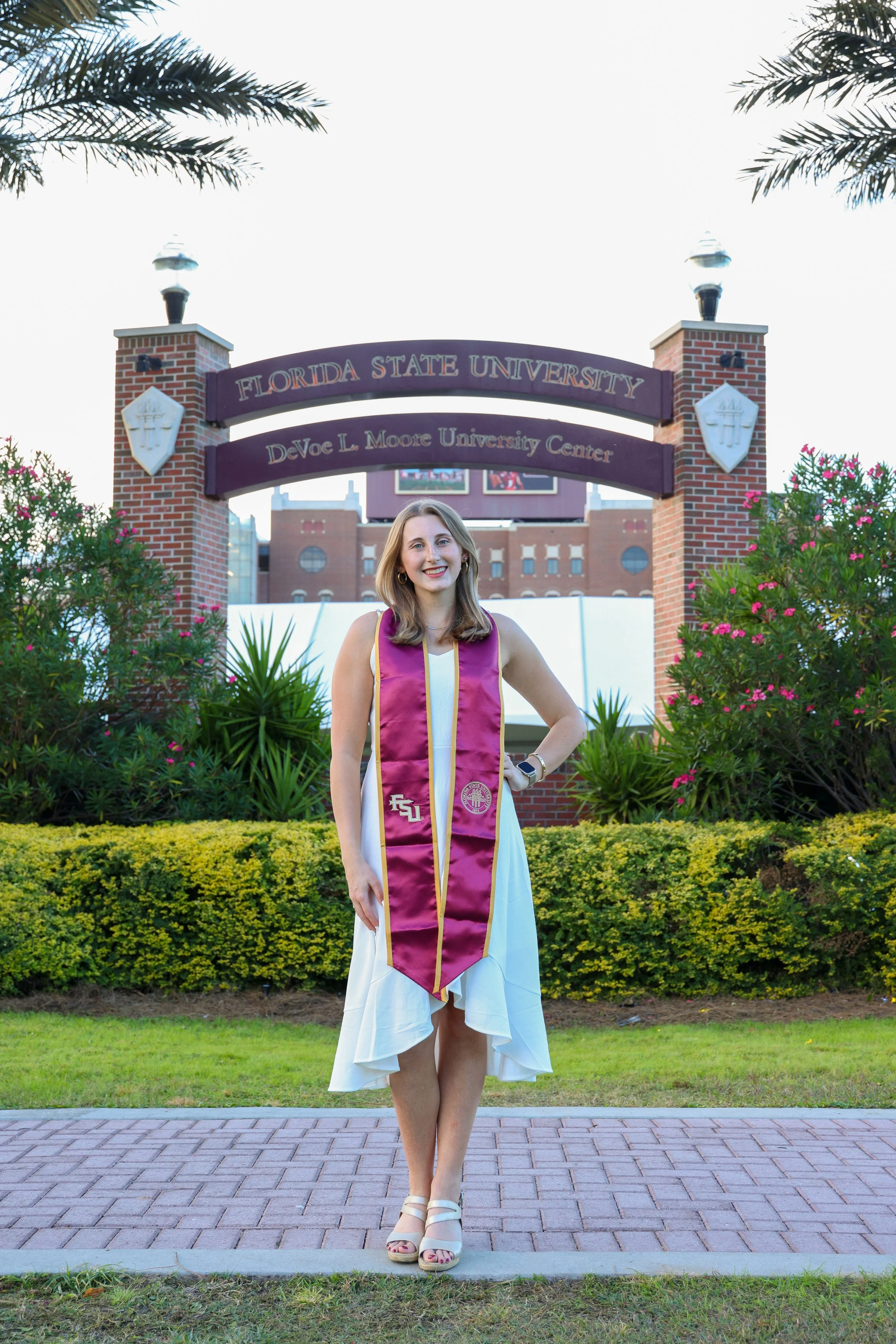 Happy Graduation Hannah-38.jpg