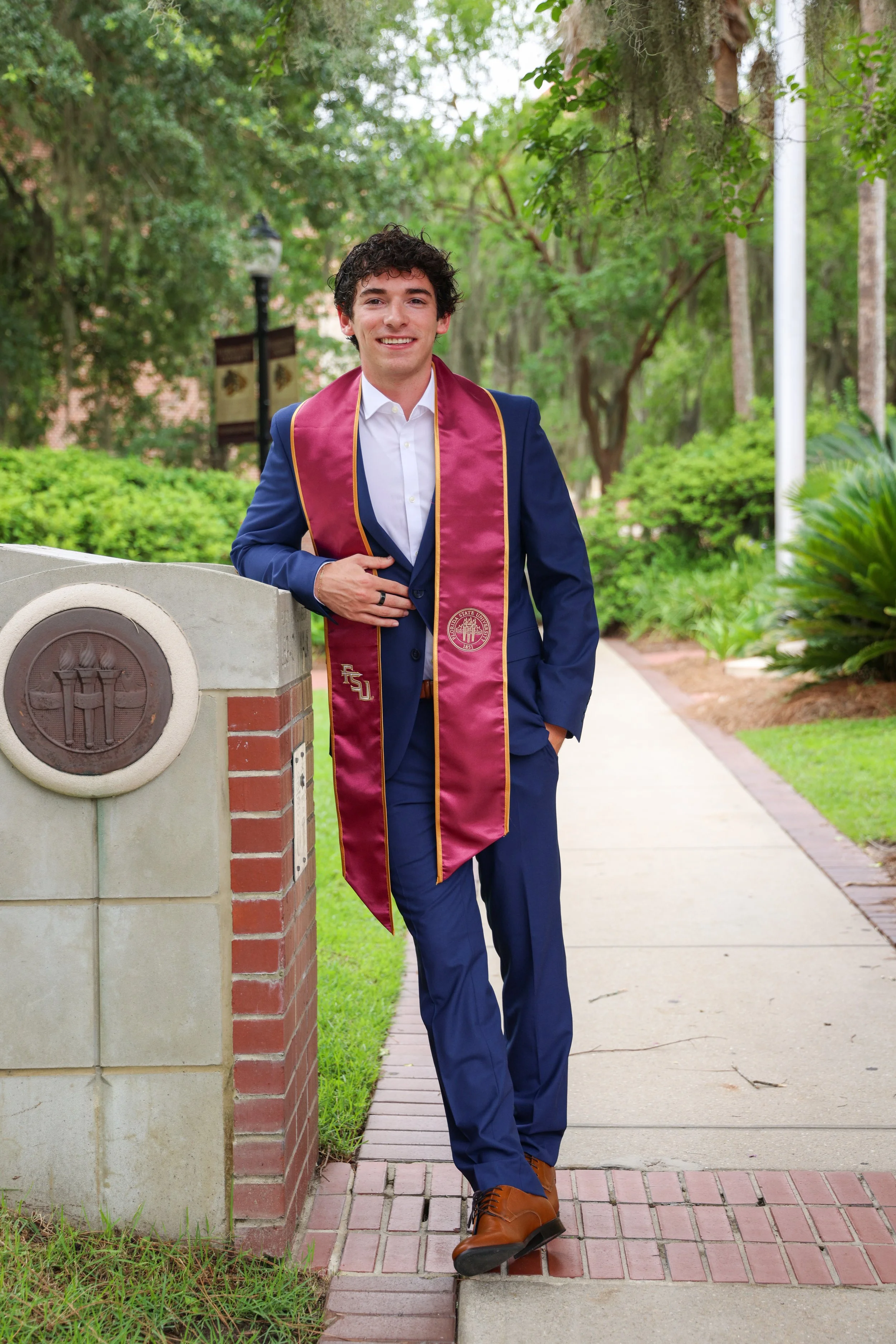 FSU Graduation Caden-19.jpg