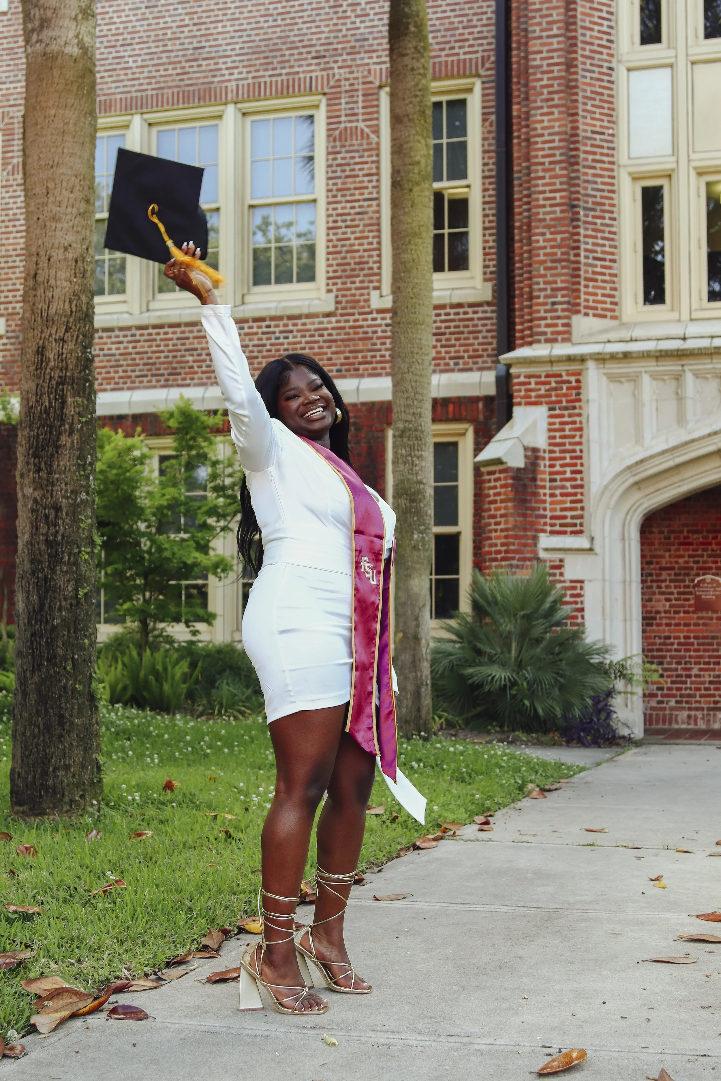 Happy Graduation Claudia!!-47.jpg