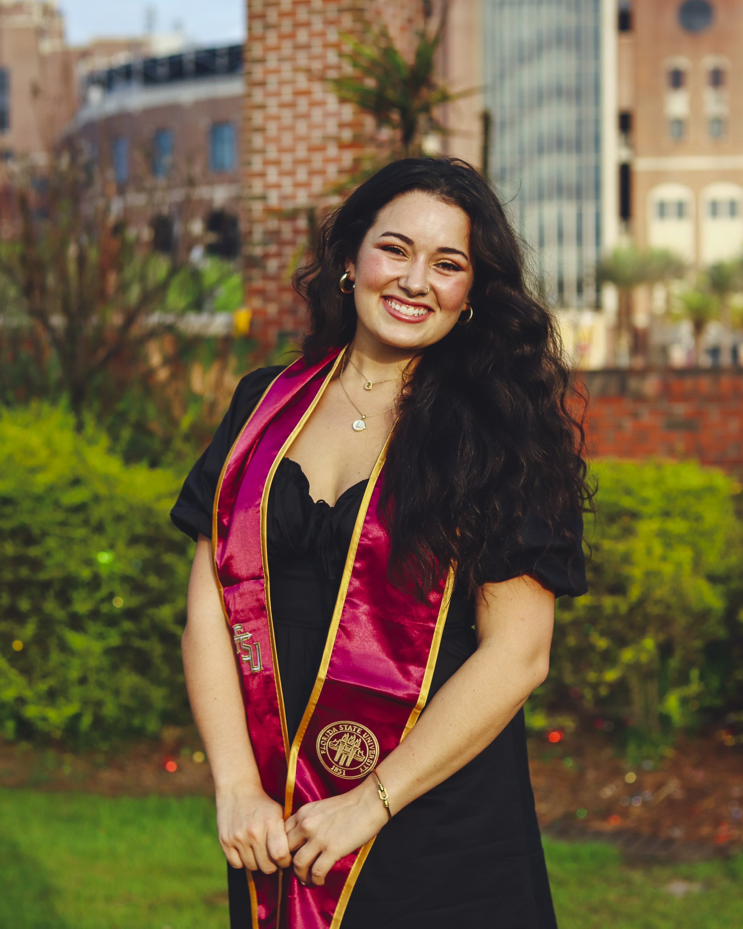Happy Graduation Lauren!-35.jpg