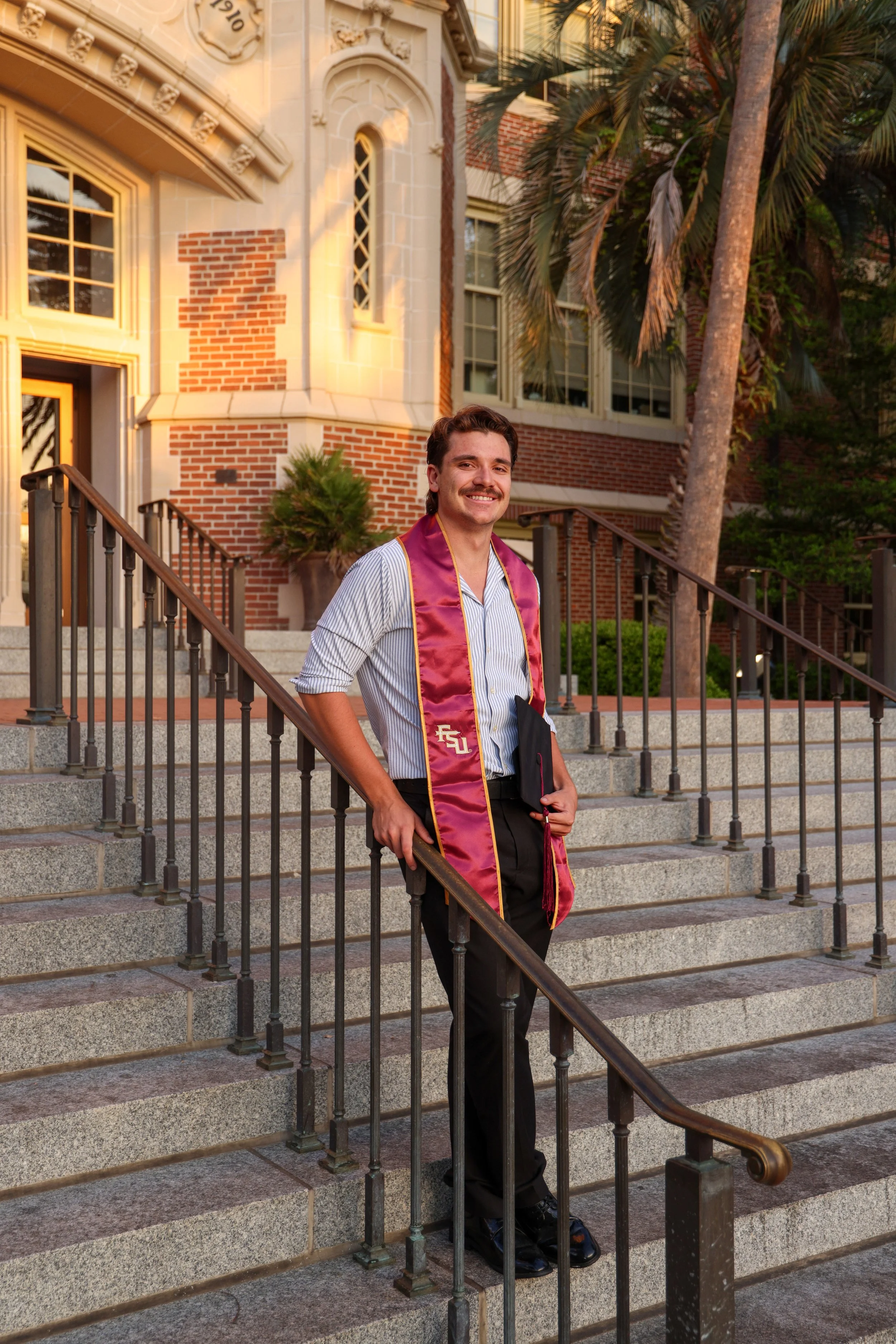 FSU Graduation Michael-22.jpg