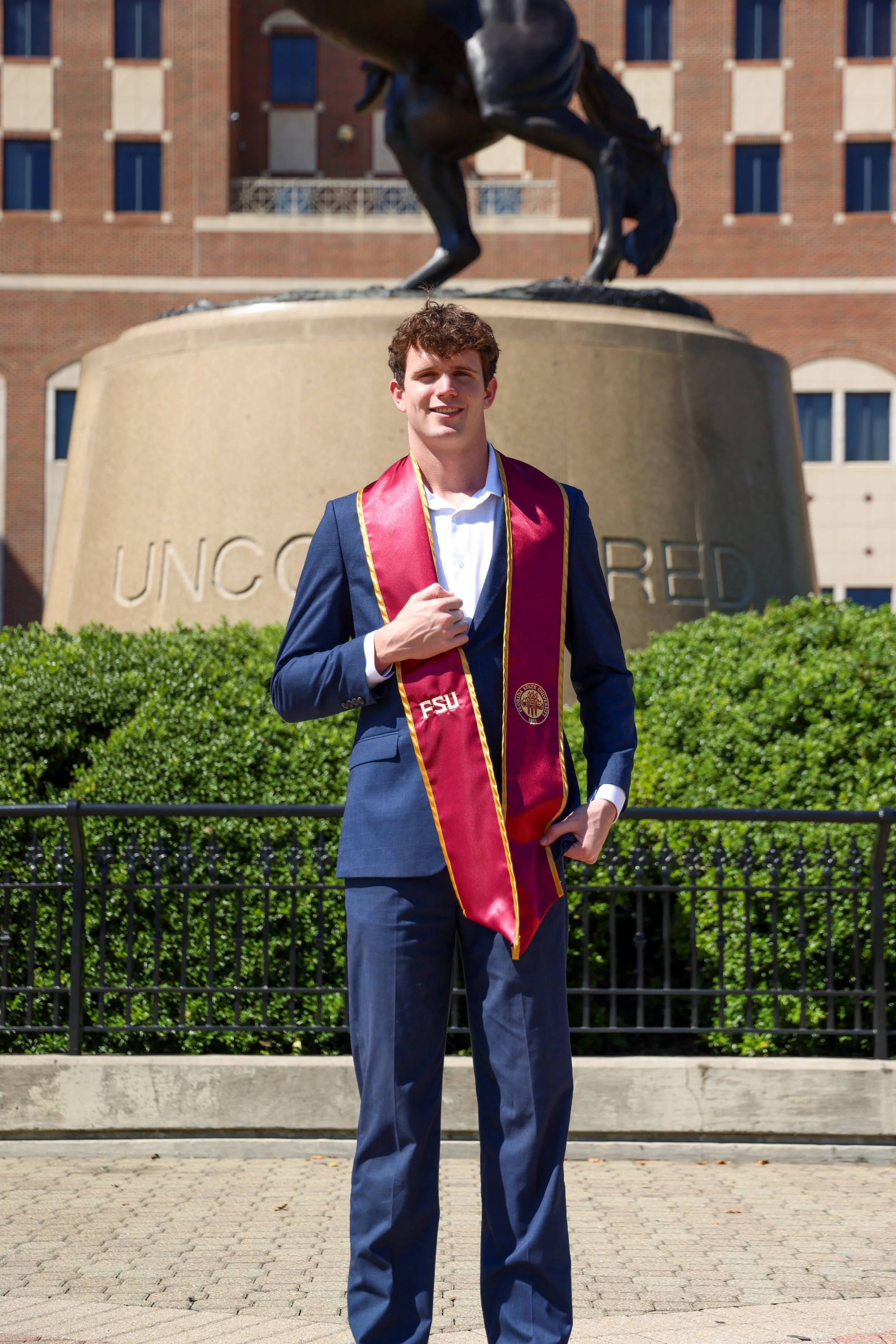 FSU Graduation Bryan-23.jpg