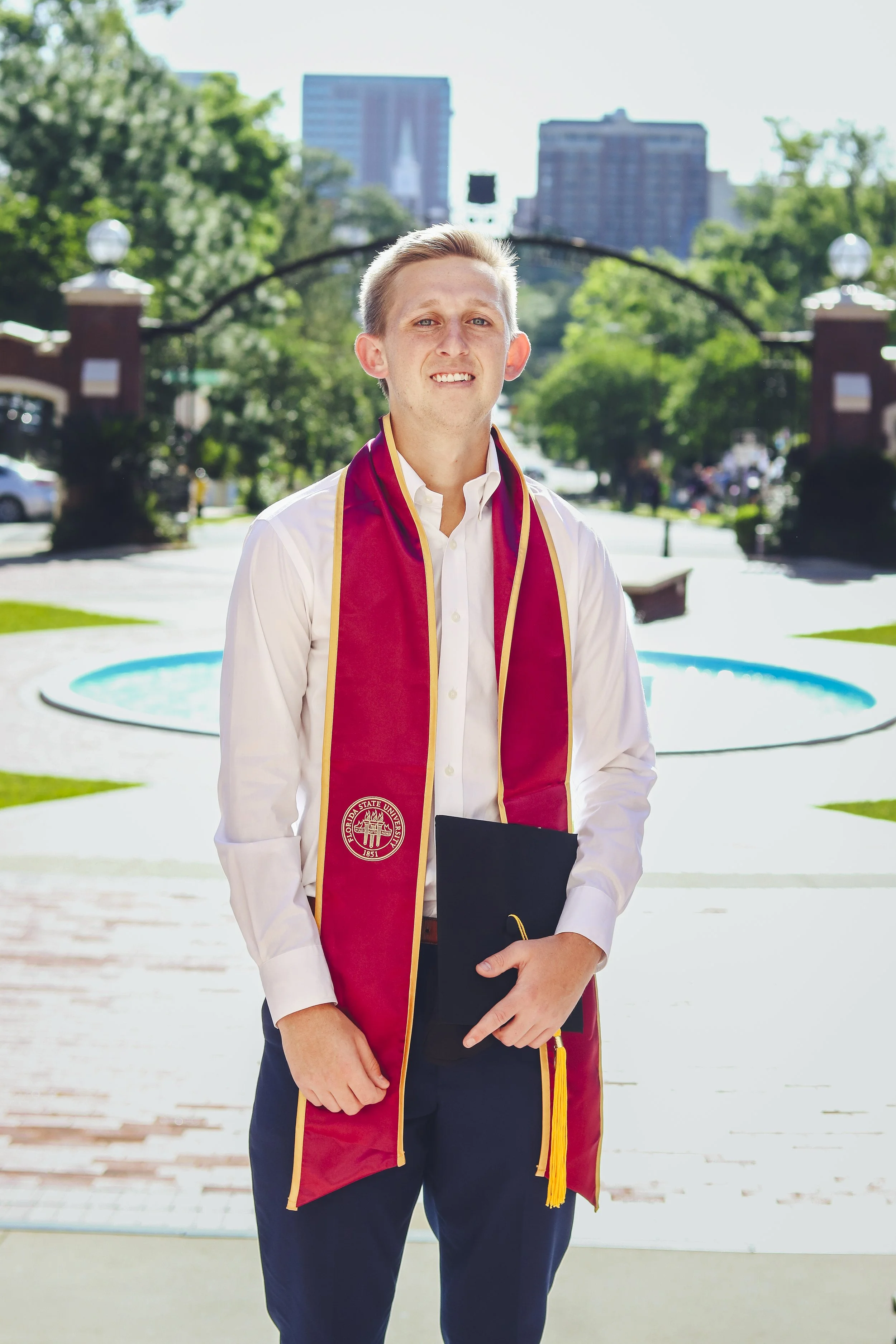 Happy Graduation Jacob!-20.jpg