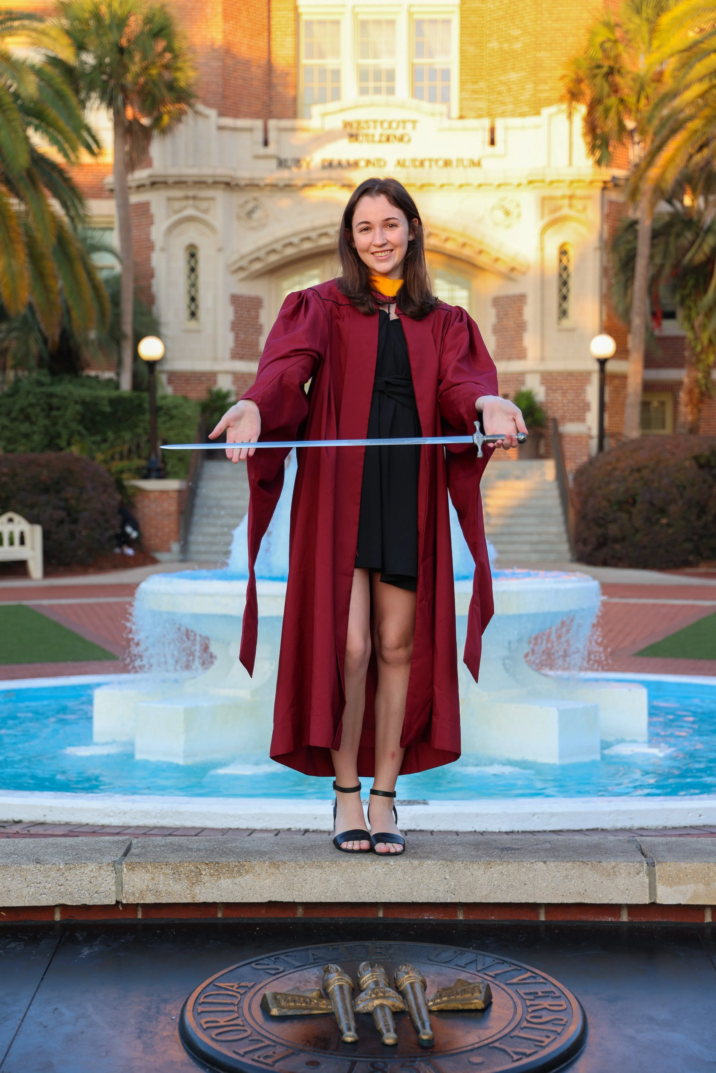Happy Graduation Evelyn-15.jpg