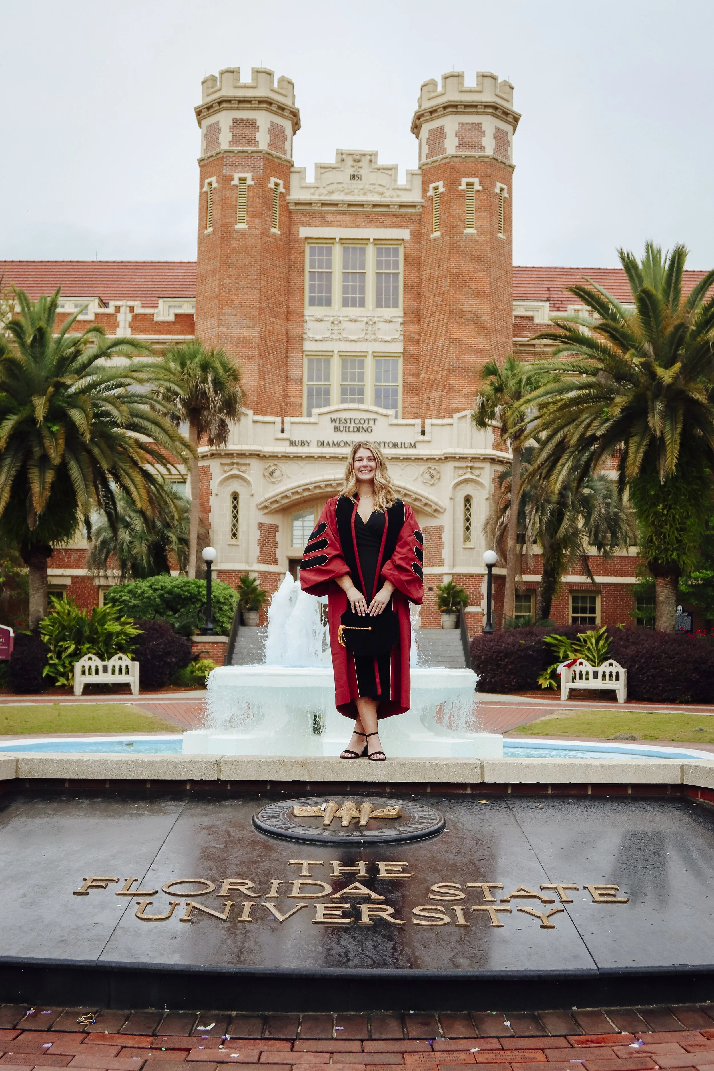 Happy Graduation Alyssa!!-21.jpg