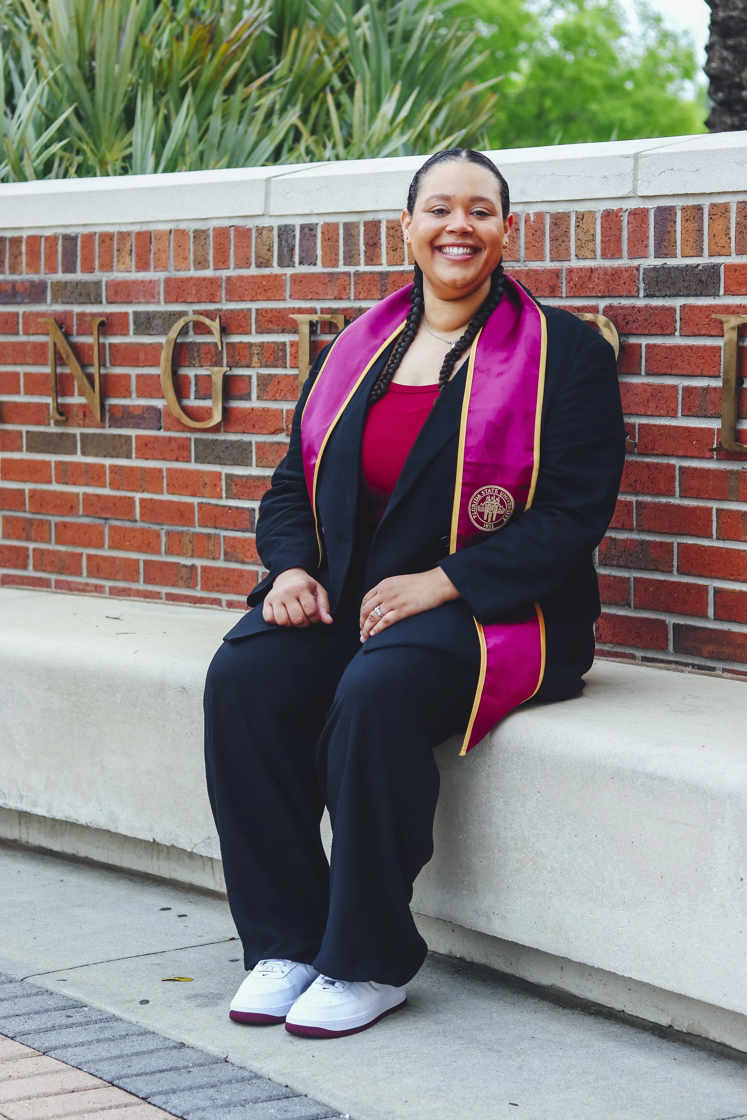 Happy Graduation Kara!-29.jpg