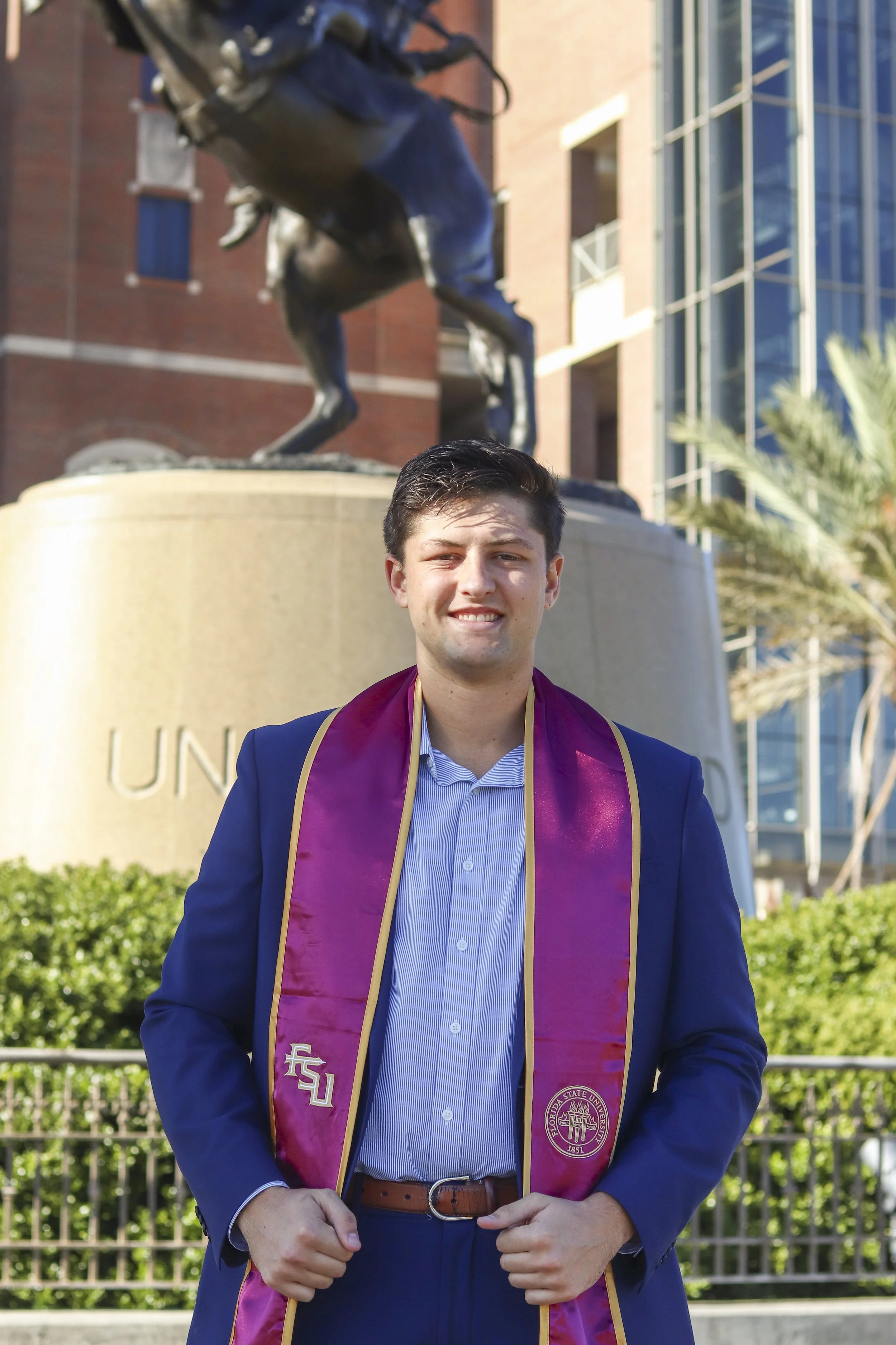 Happy Graduation Jordan!-10.jpg