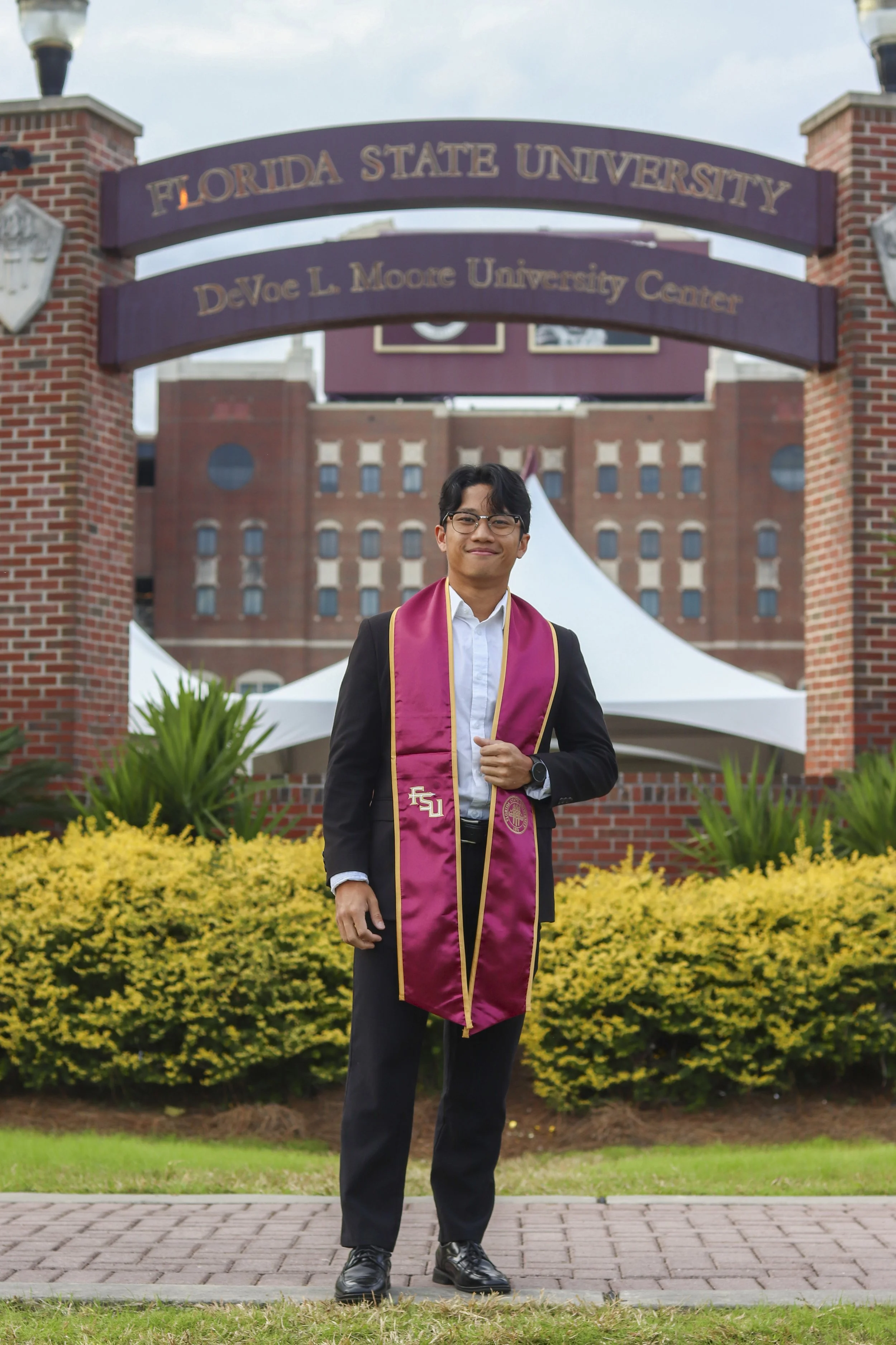 Happy Graduation Chris!-16.jpg