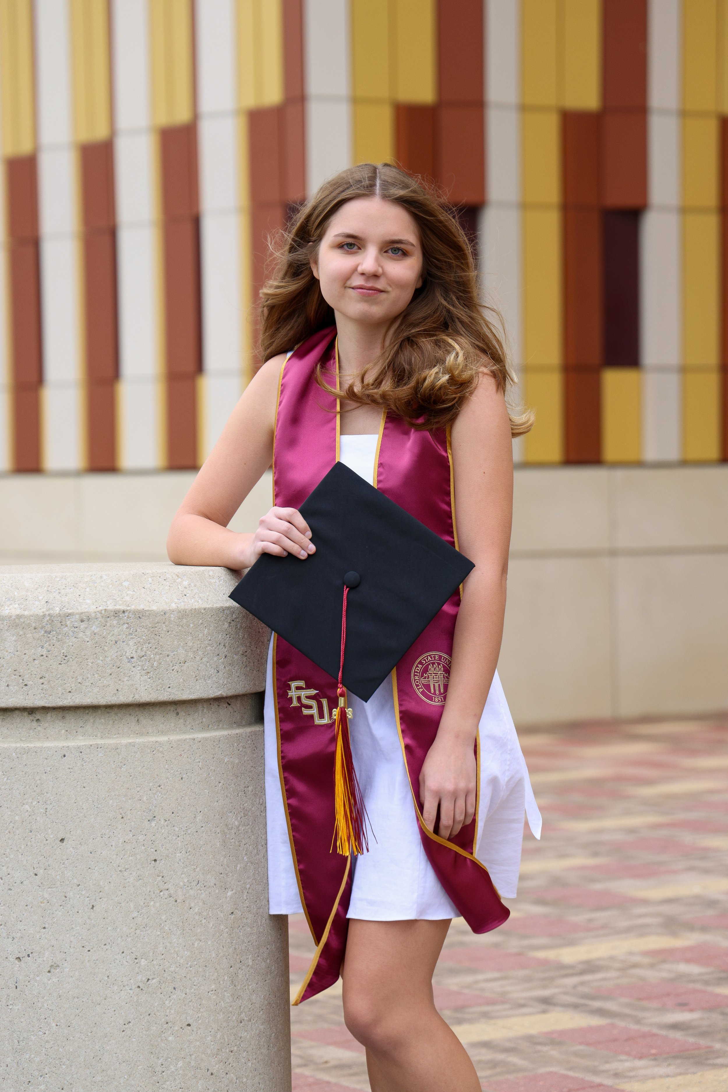 FSU Graduation Kate and Casey-55.jpg