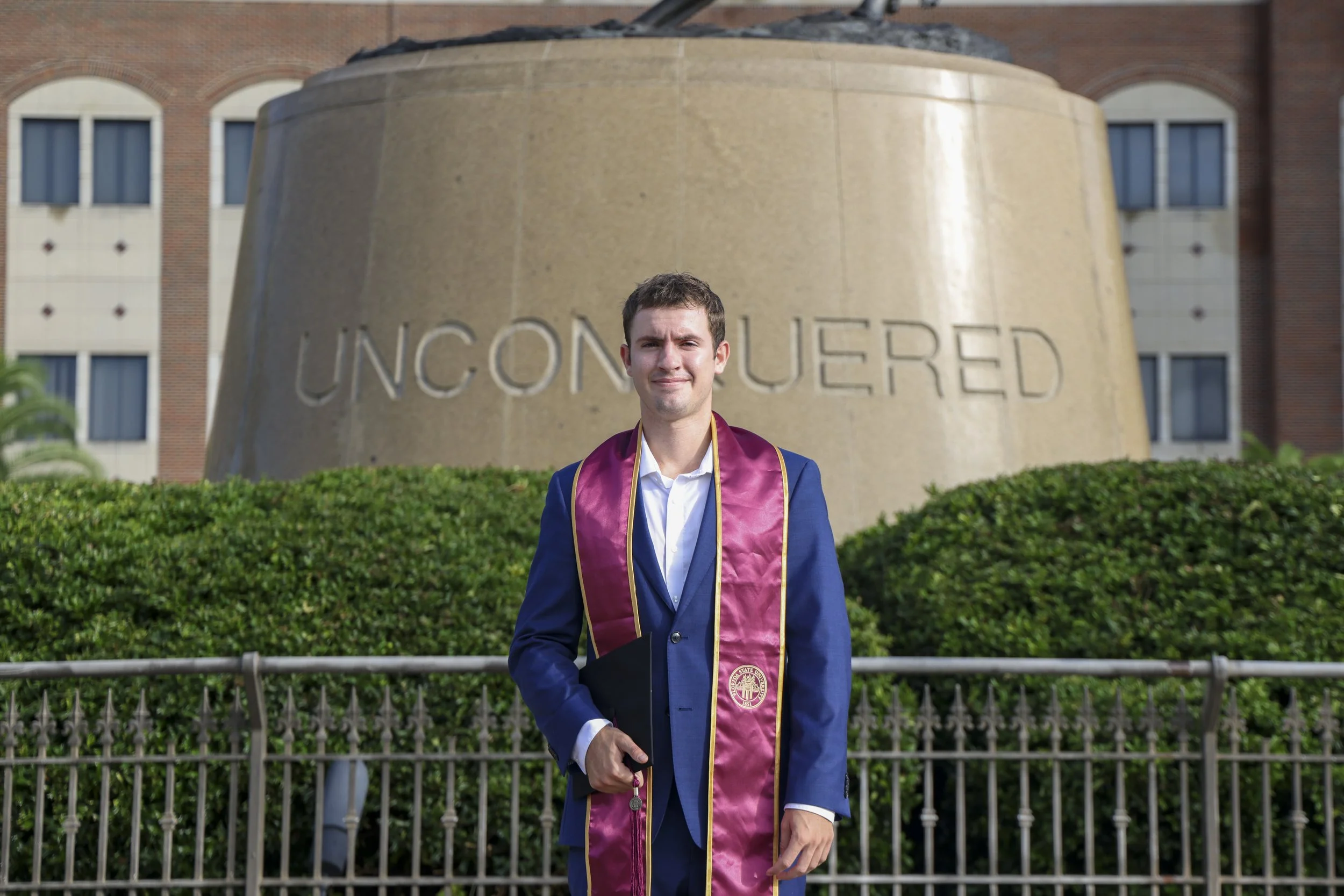 Happy Graduation Mason!-46.jpg