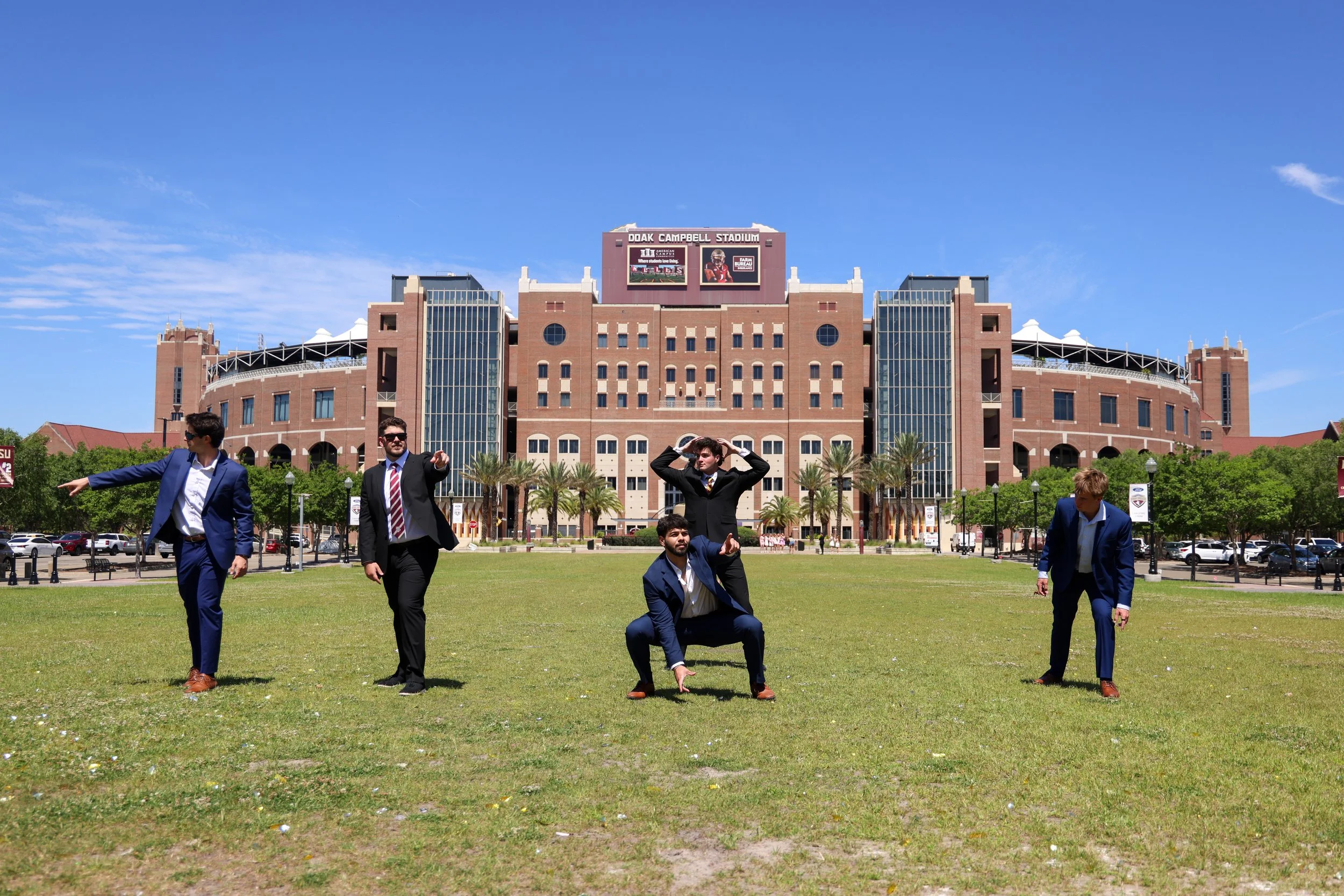 FSU Graduation Zachary (2)-61.jpg