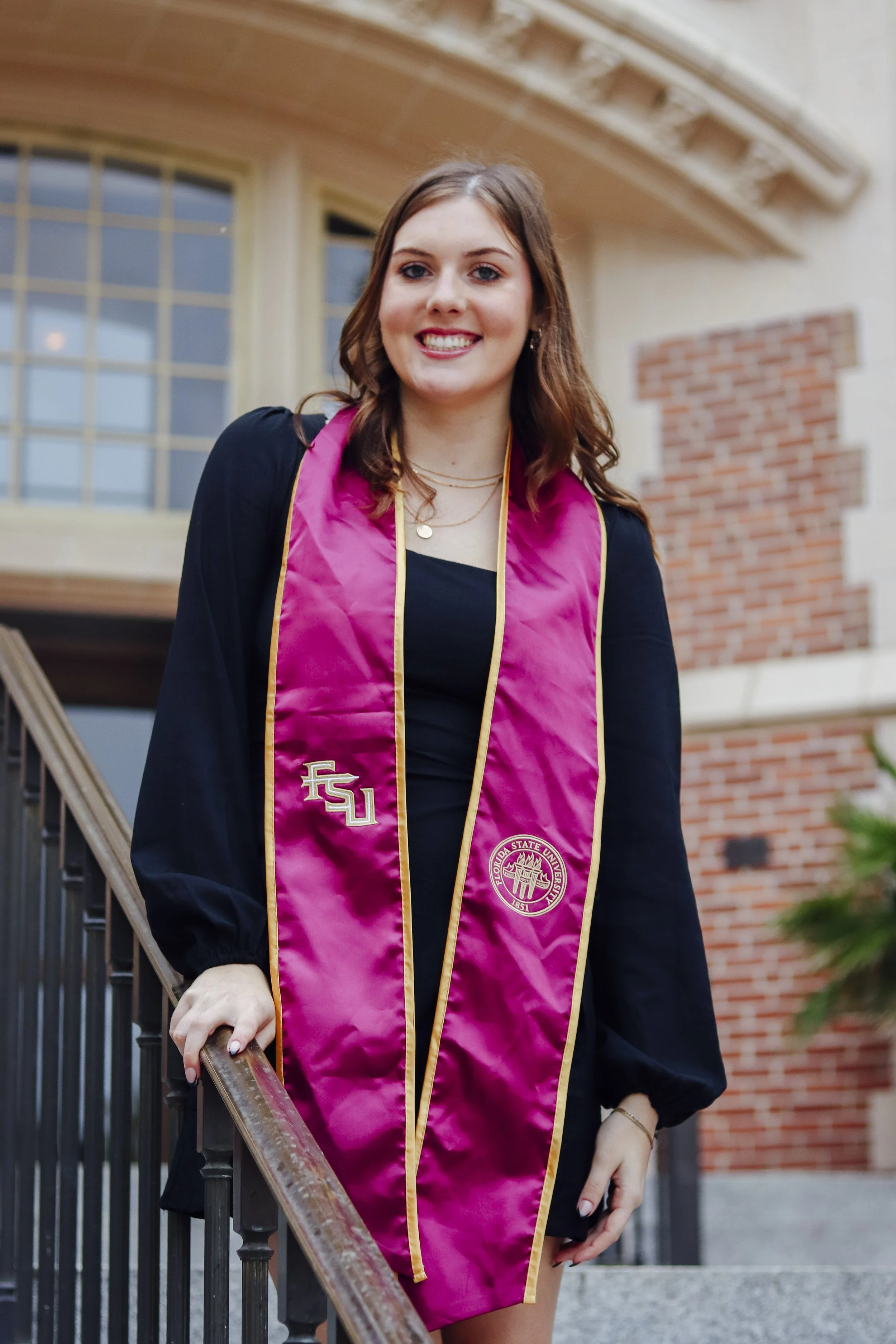 Happy Graduation Bri!-11.jpg