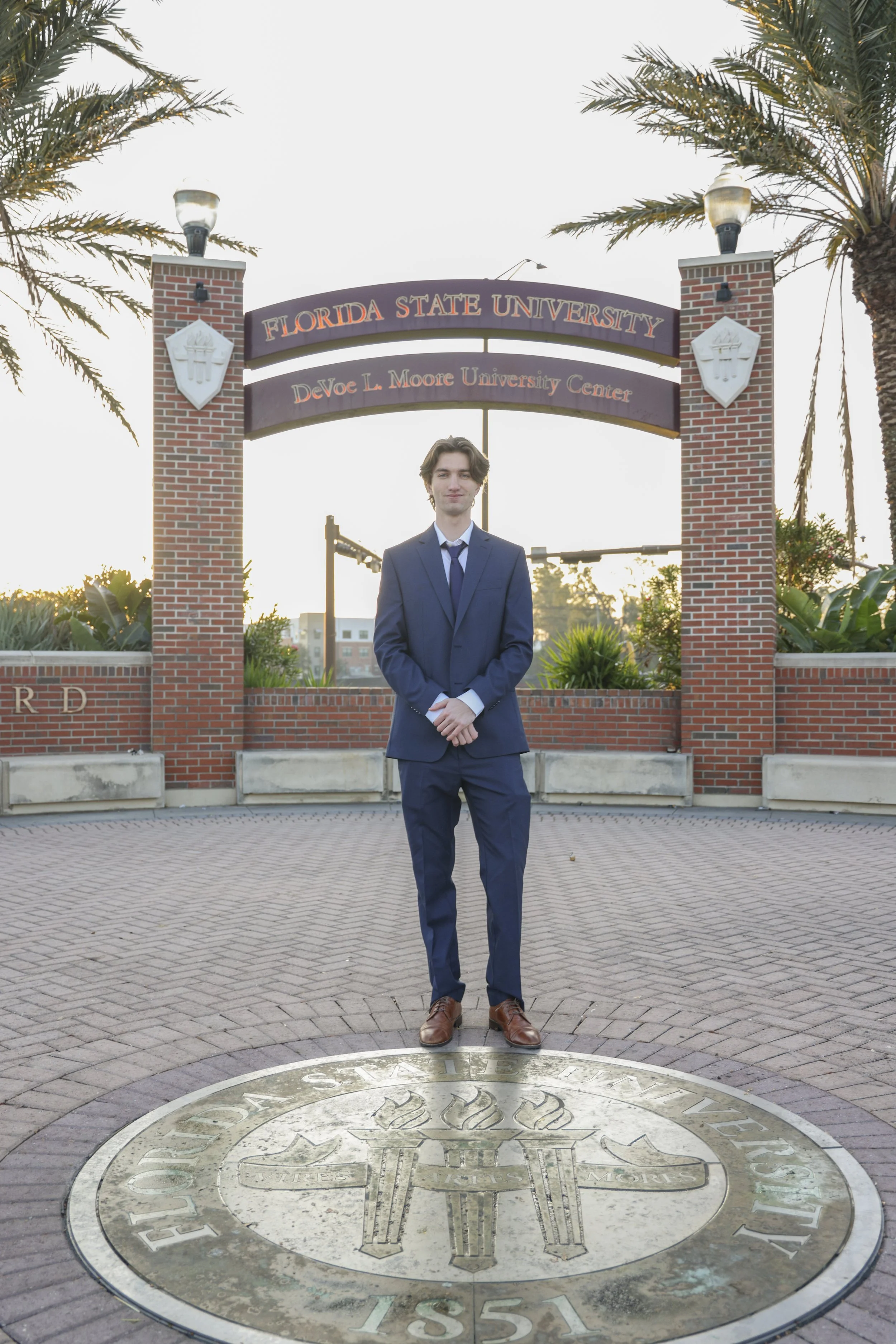 Happy Graduation Tristan!-36.jpg