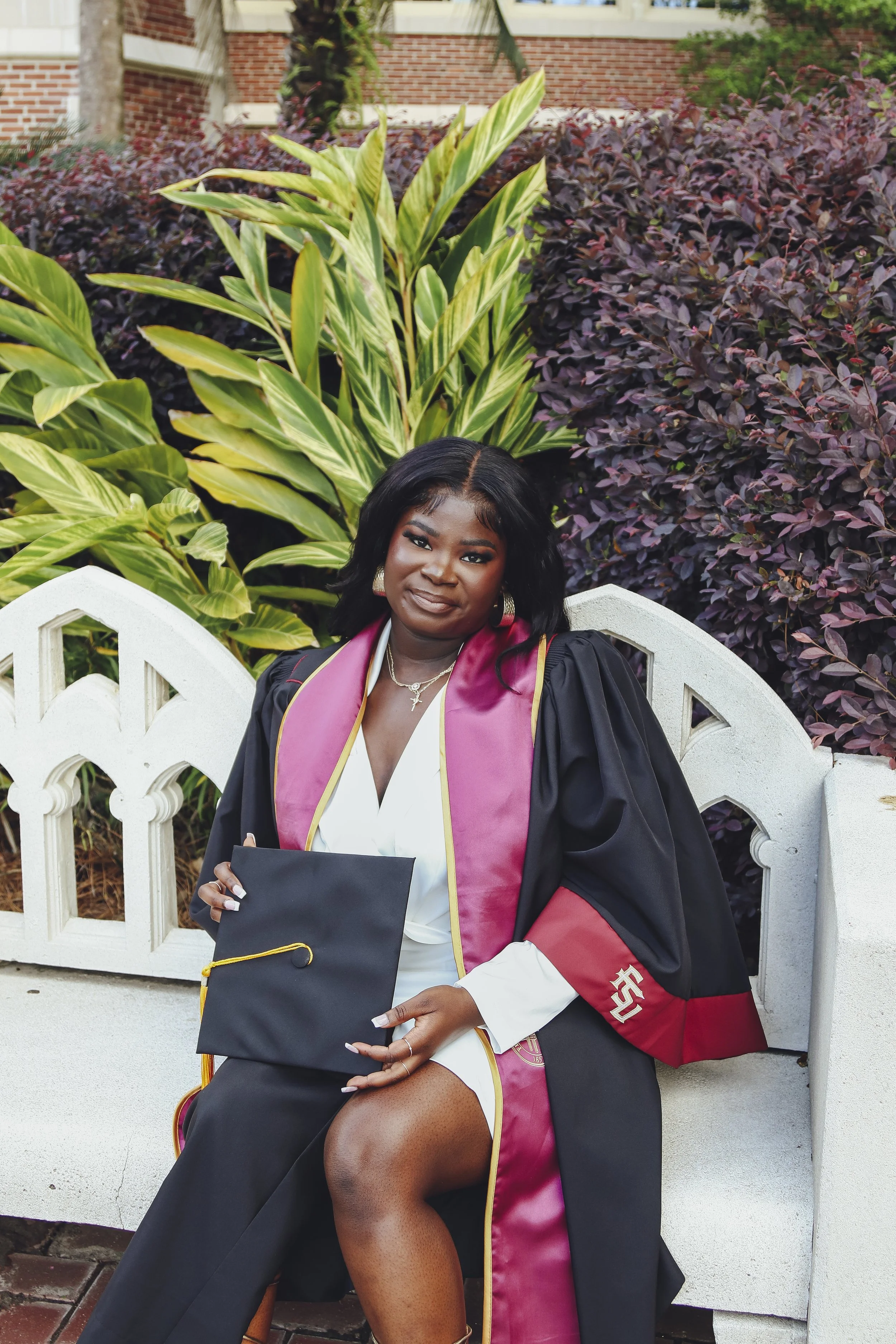 Happy Graduation Claudia!!-30.jpg