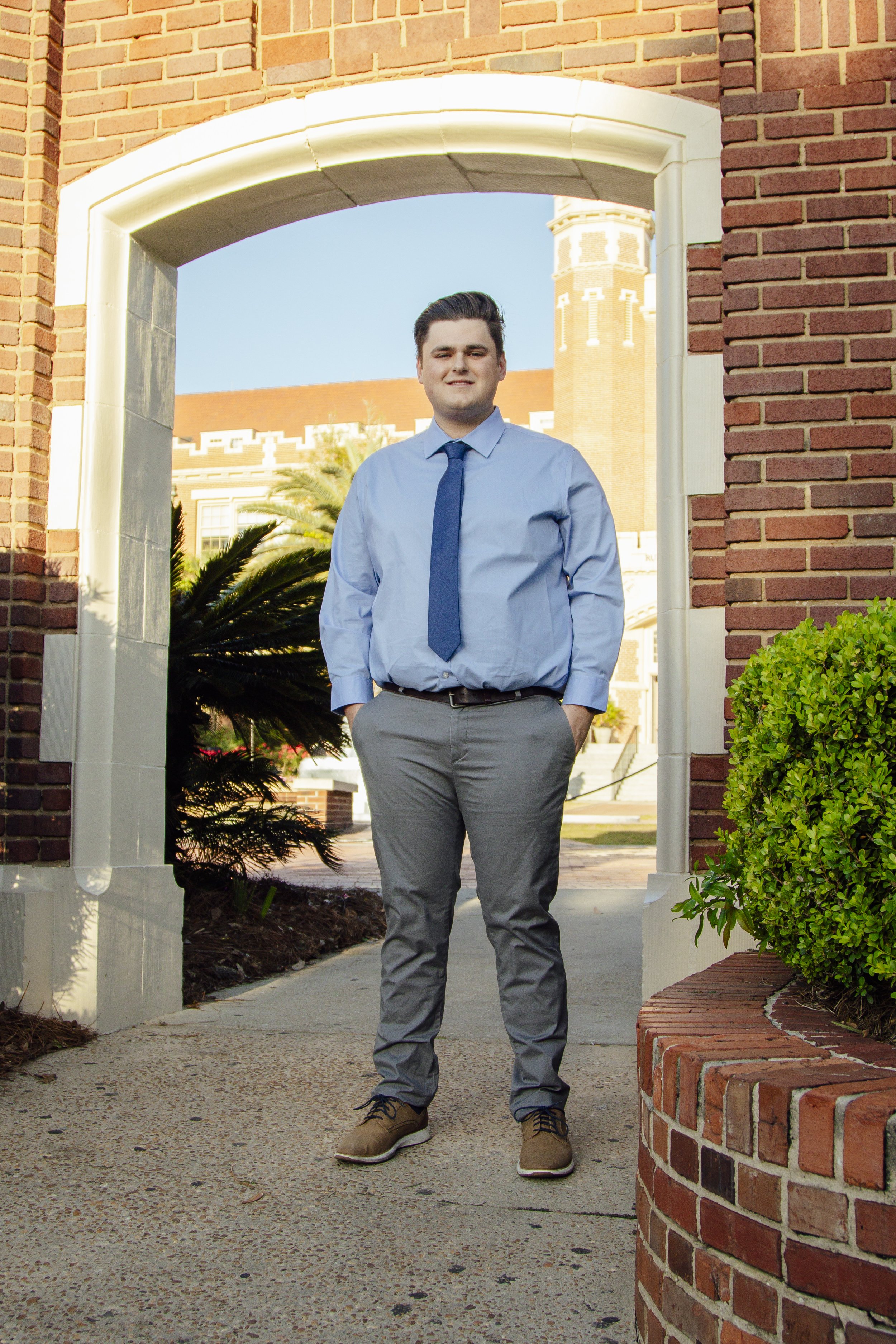 Happy Graduation Jakob!-16.jpg