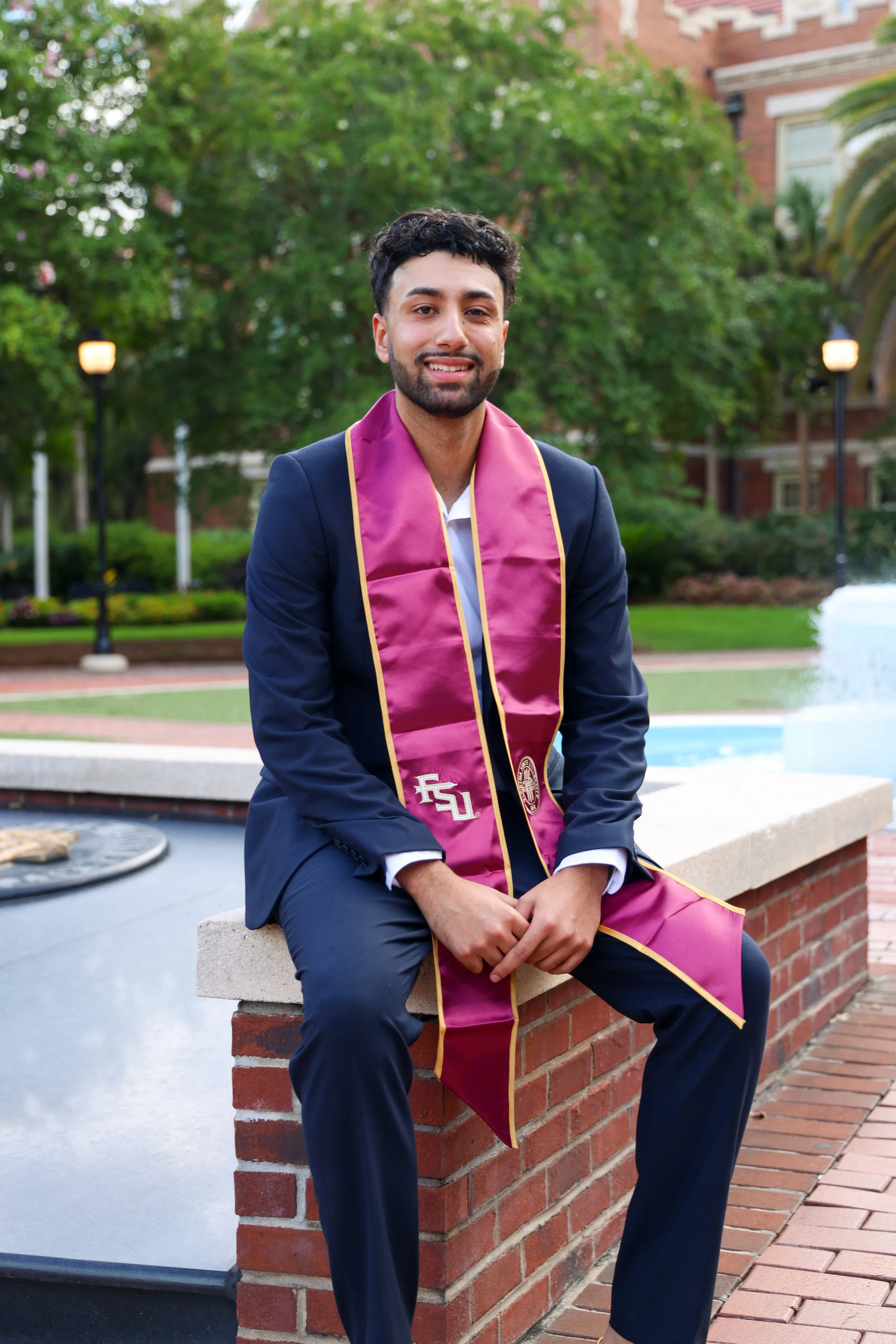 FSU Graduation Adam-7.jpg