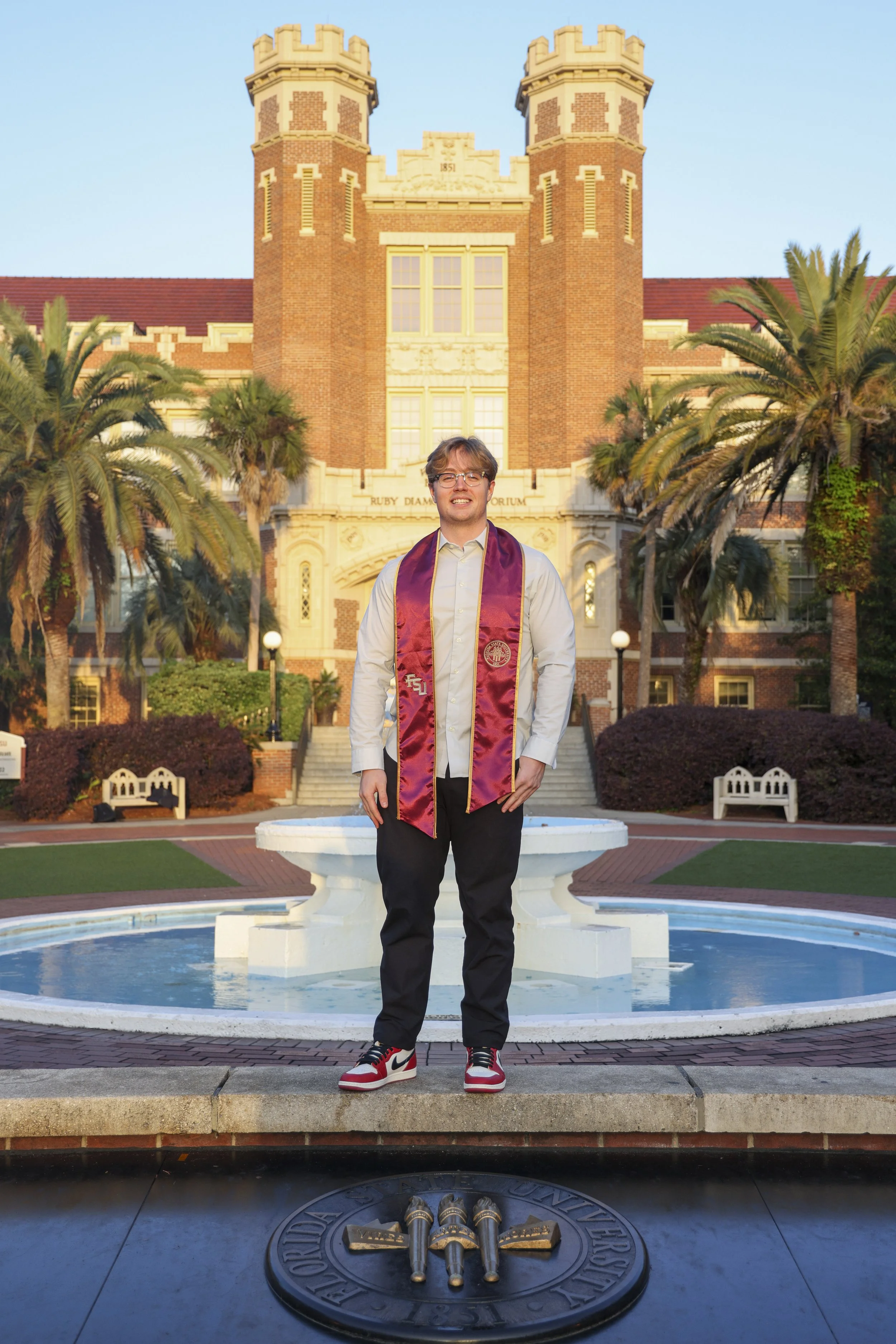 Happy Graduation Ryan!-1.jpg