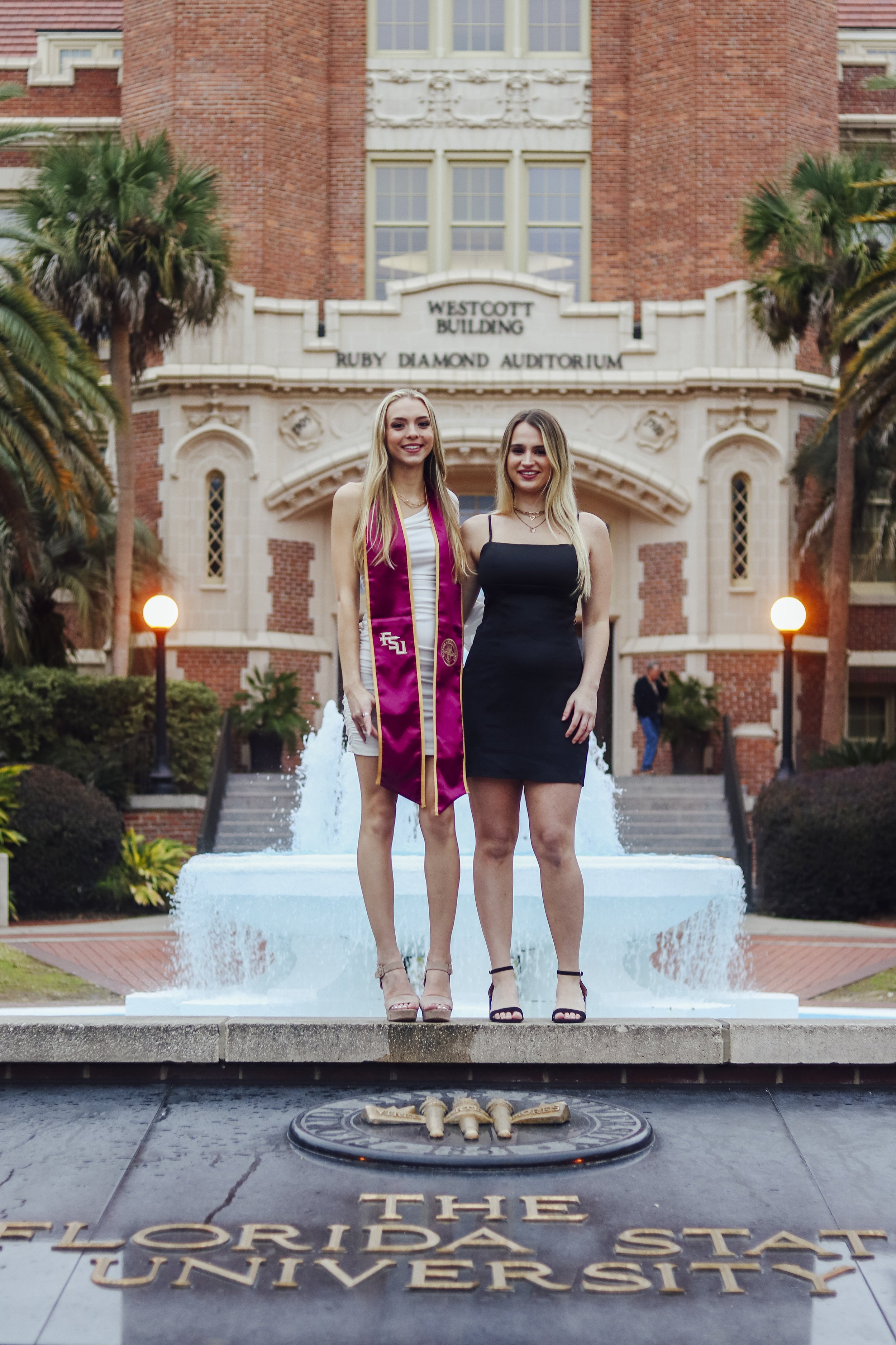 Happy Graduation Anna!-33.jpg