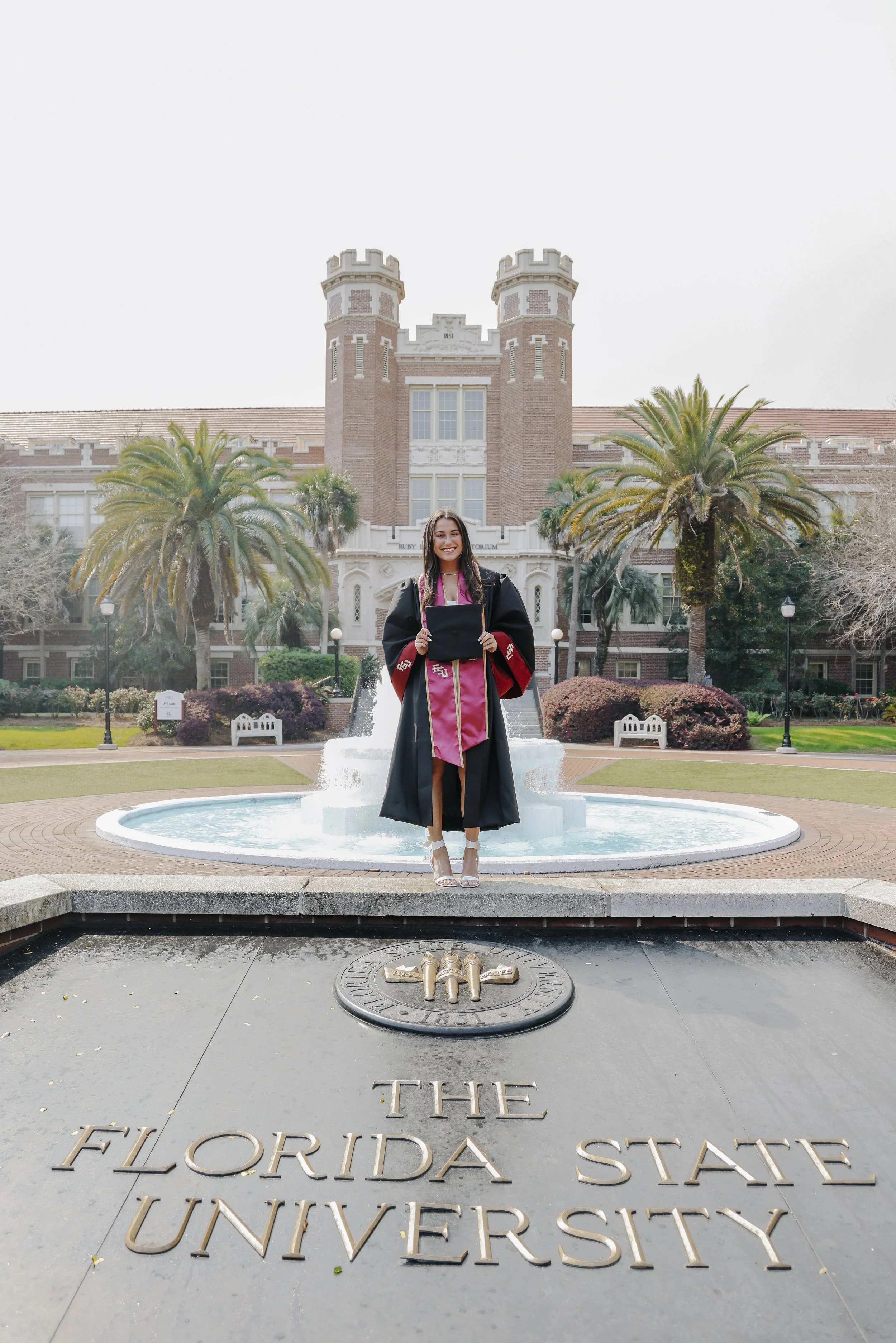 Happy Graduation Caitlyn!(web)-24.jpg