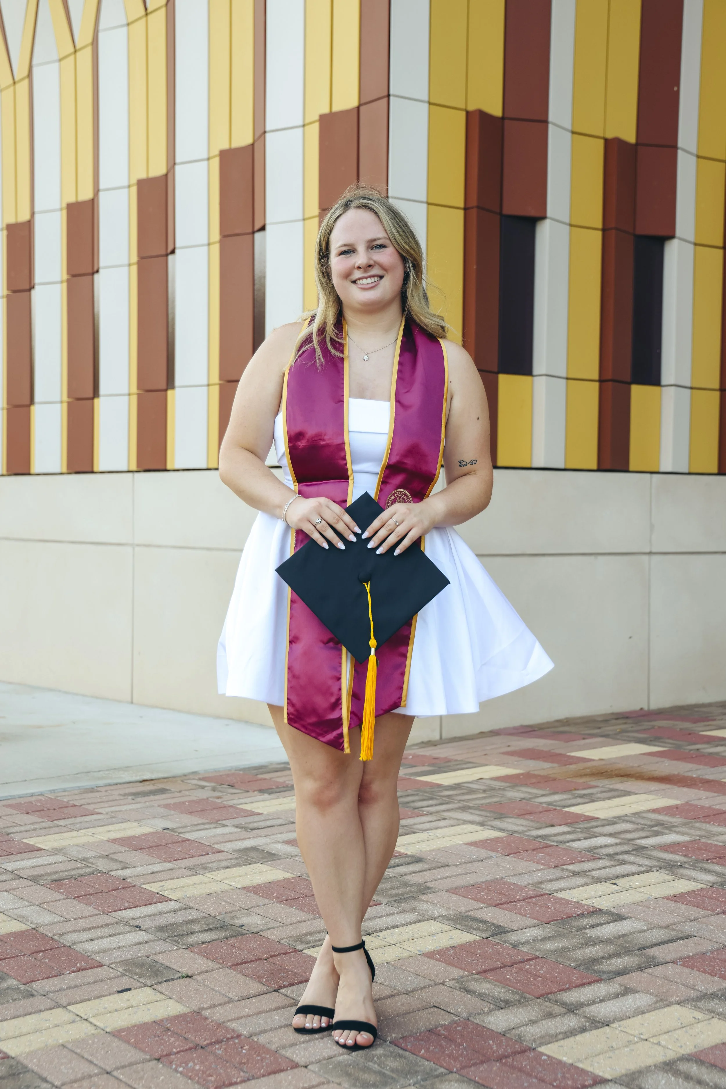 Happy Graduation Aliya!-20.jpg