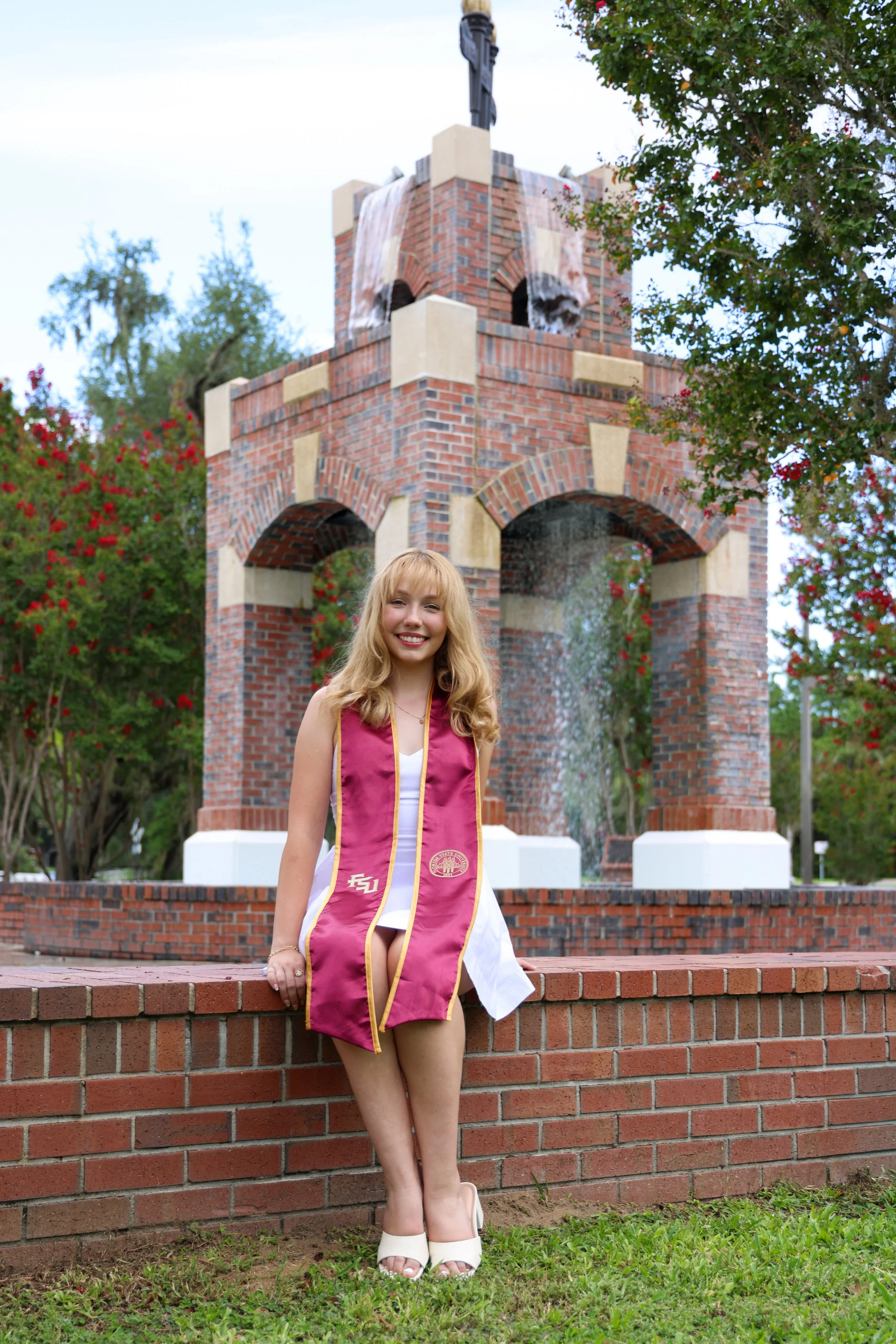 FSU Graduation Claire-47.jpg