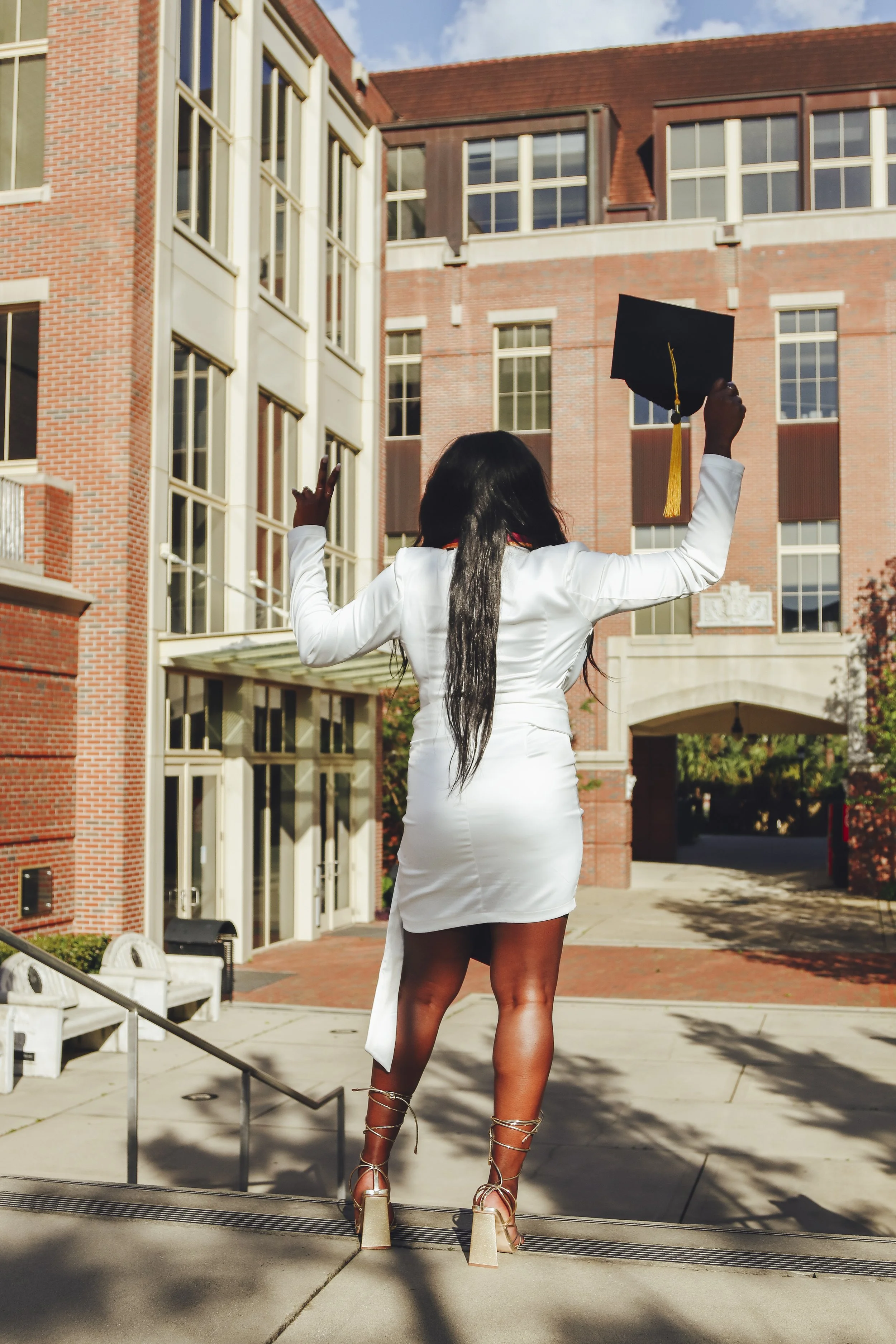 Happy Graduation Claudia!!-65.jpg