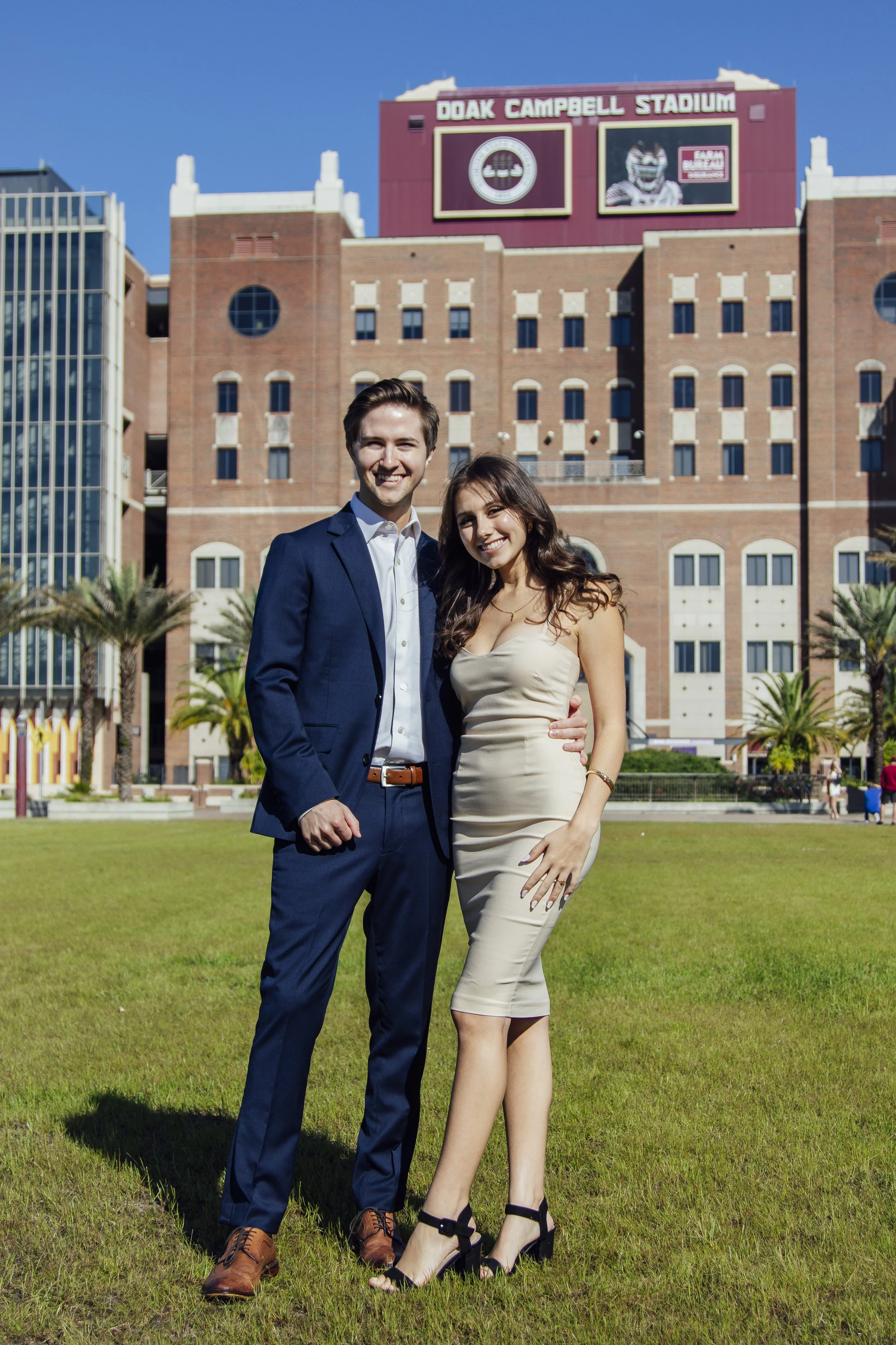 Happy Graduation Jessie!-54.jpg