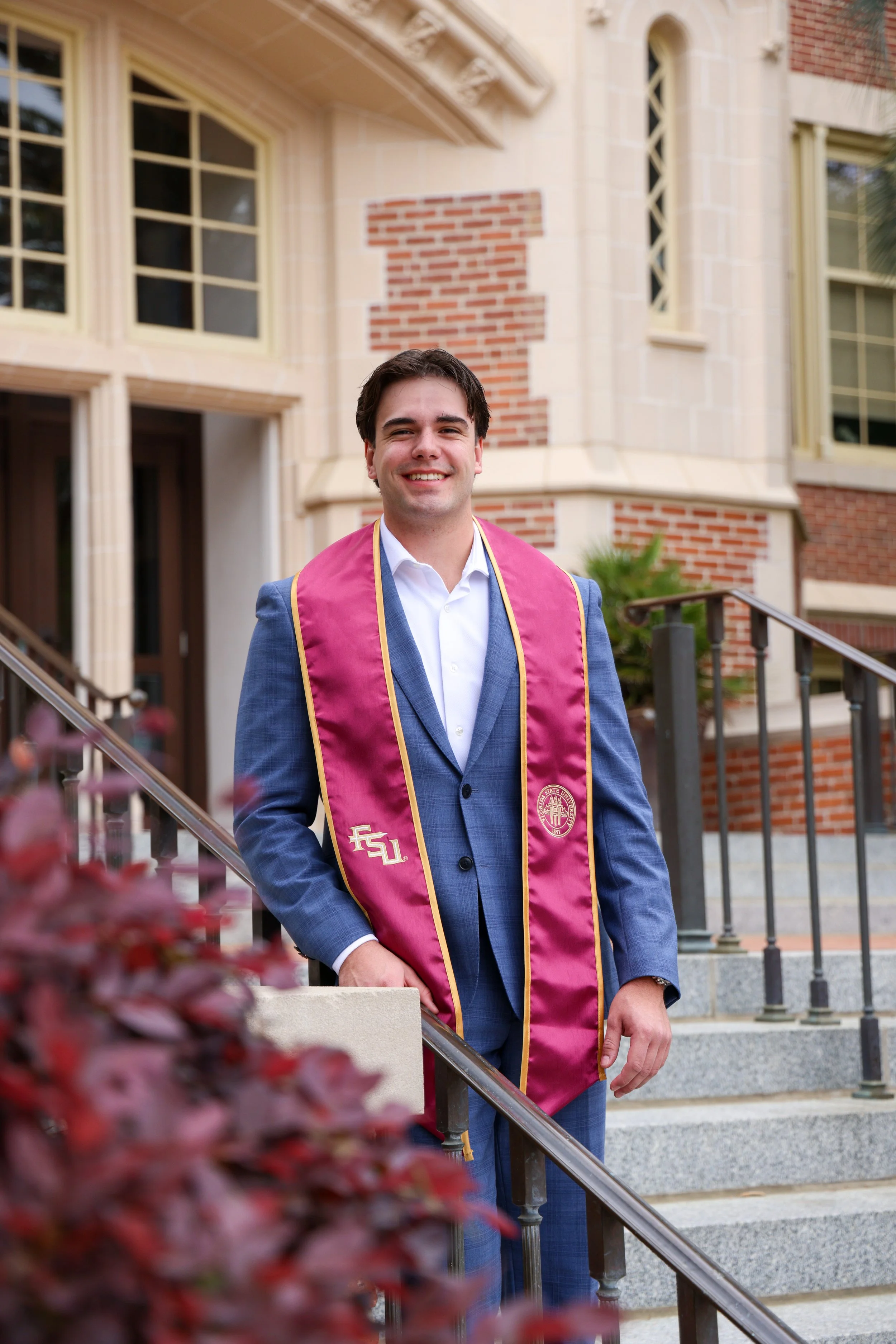 FSU Graduation Max-3.jpg