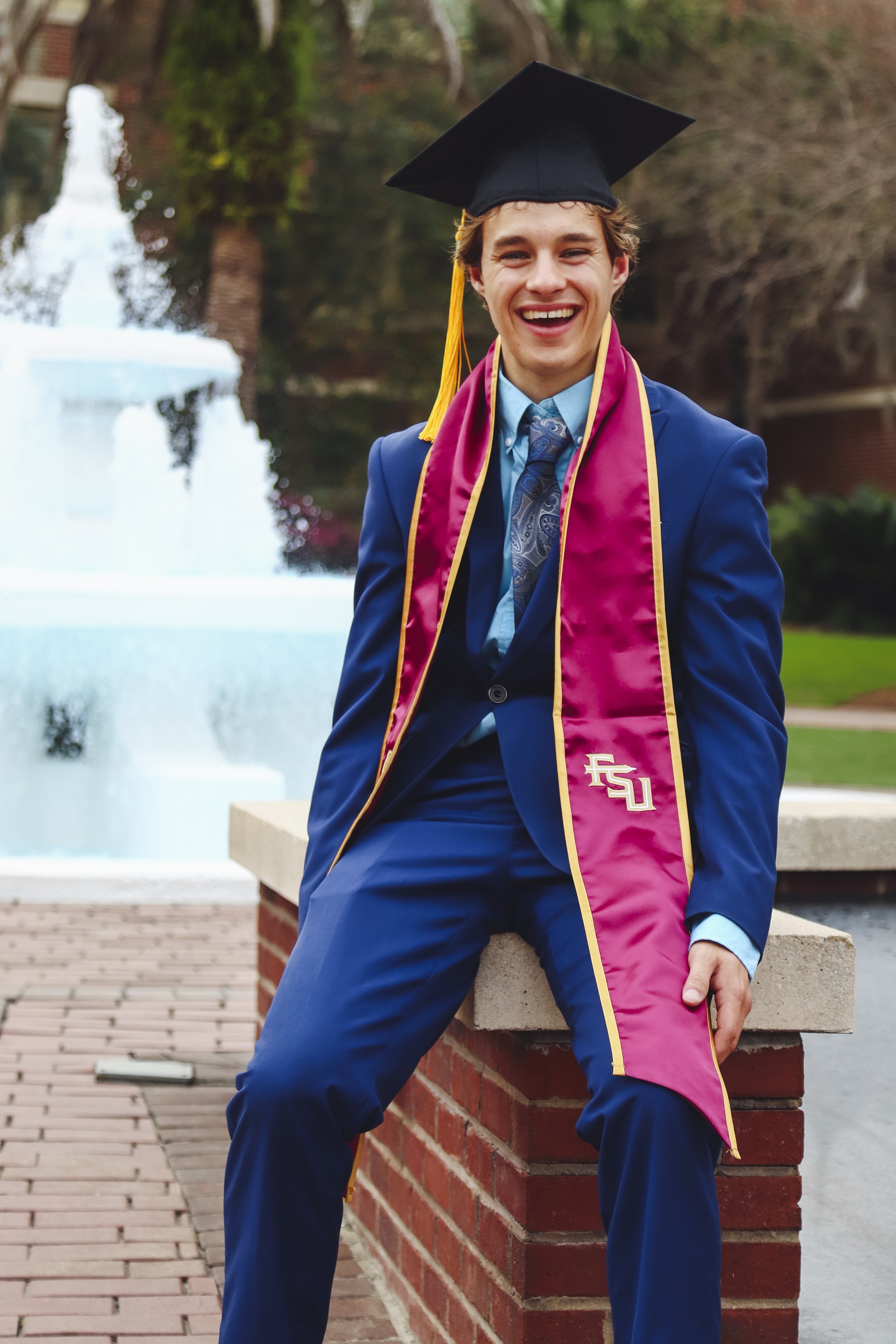 Happy Graduation Augie!-43.jpg