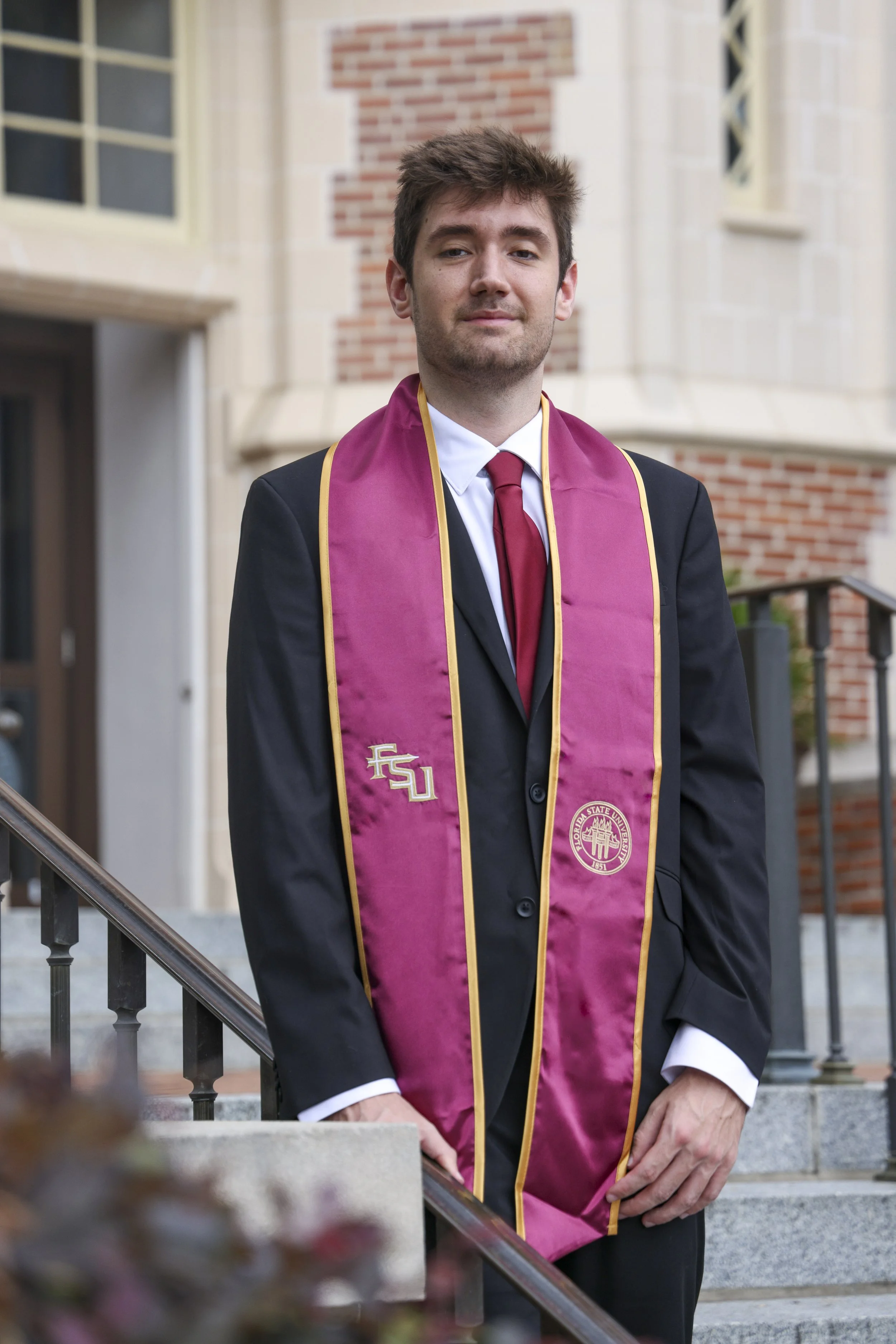 Happy Graduation Aidan!-19.jpg