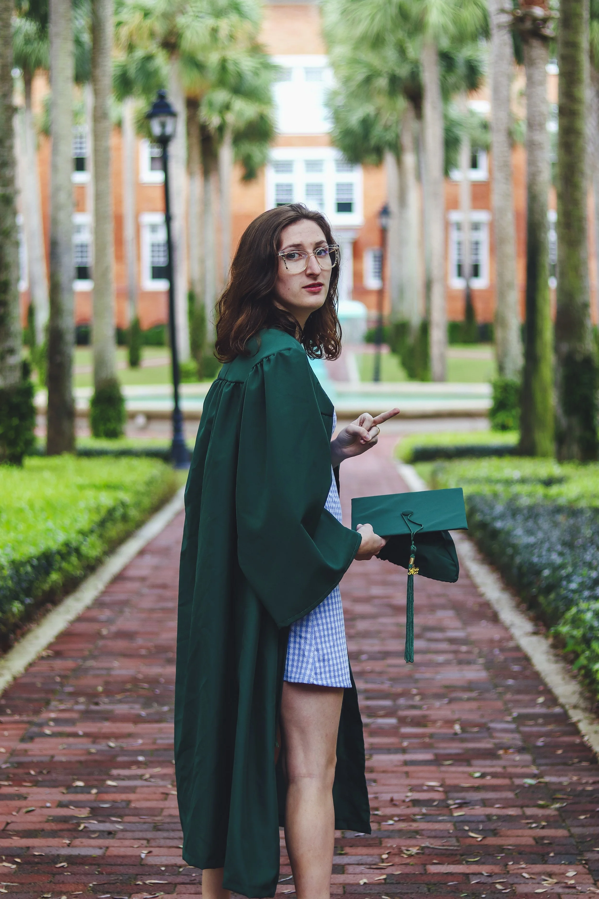 Happy Graduation my love!-10.jpg