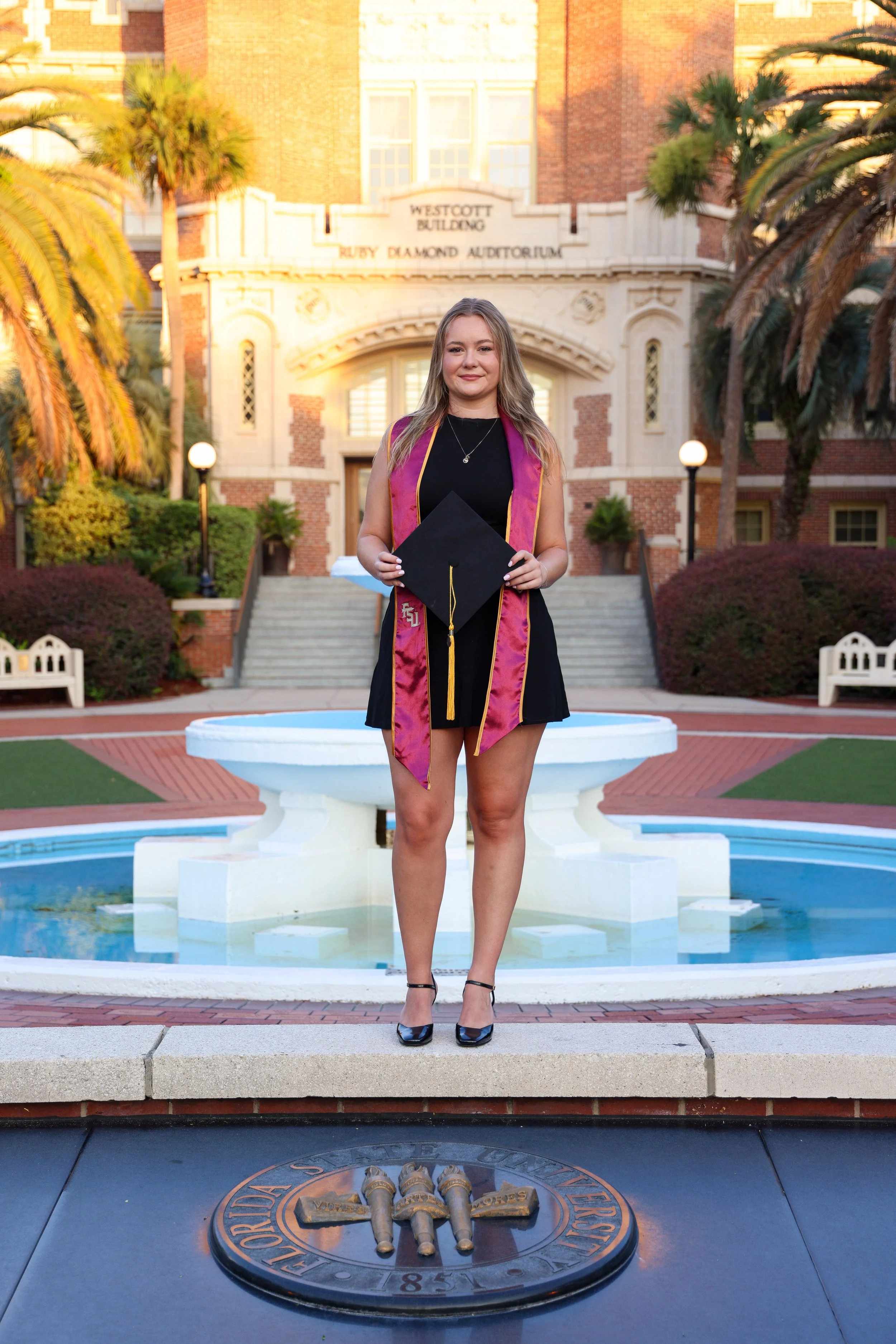 FSU Graduation Sofie-28.jpg