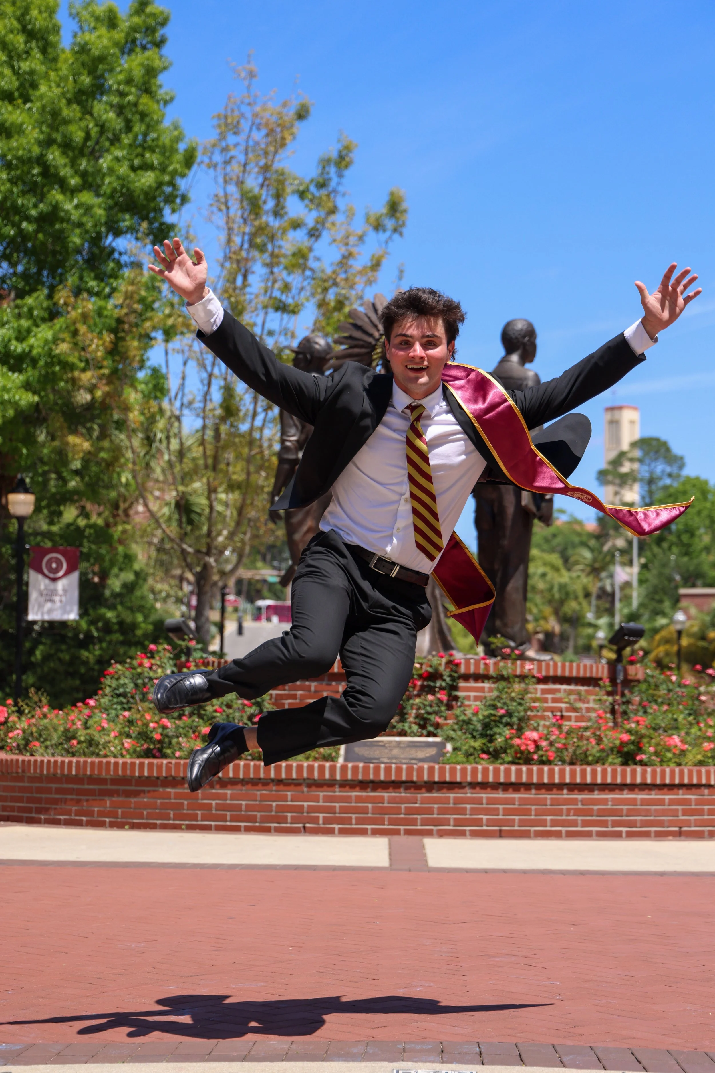 FSU Graduation David (2)-50.jpg