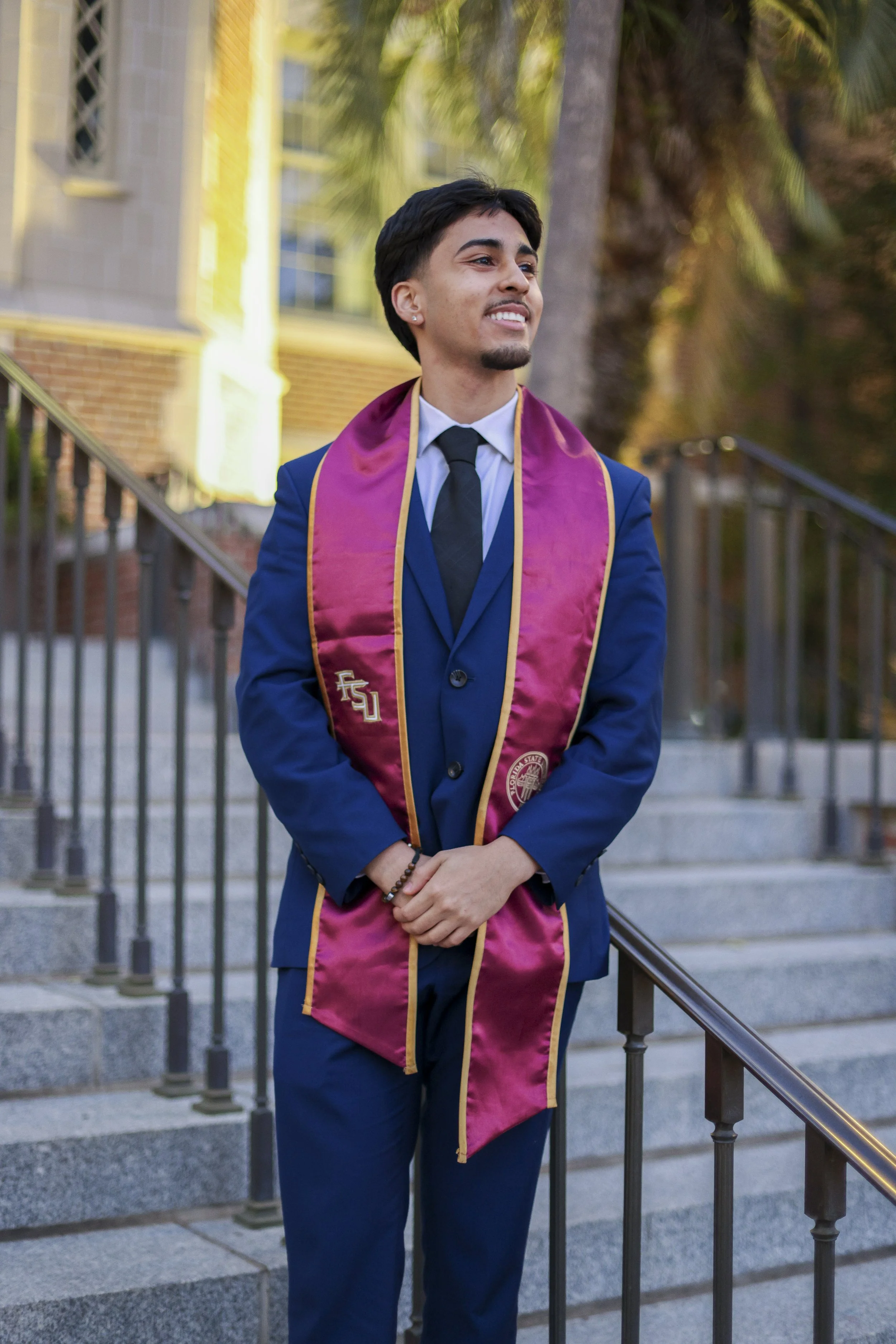 Happy Graduation Johnny (2)-21.jpg