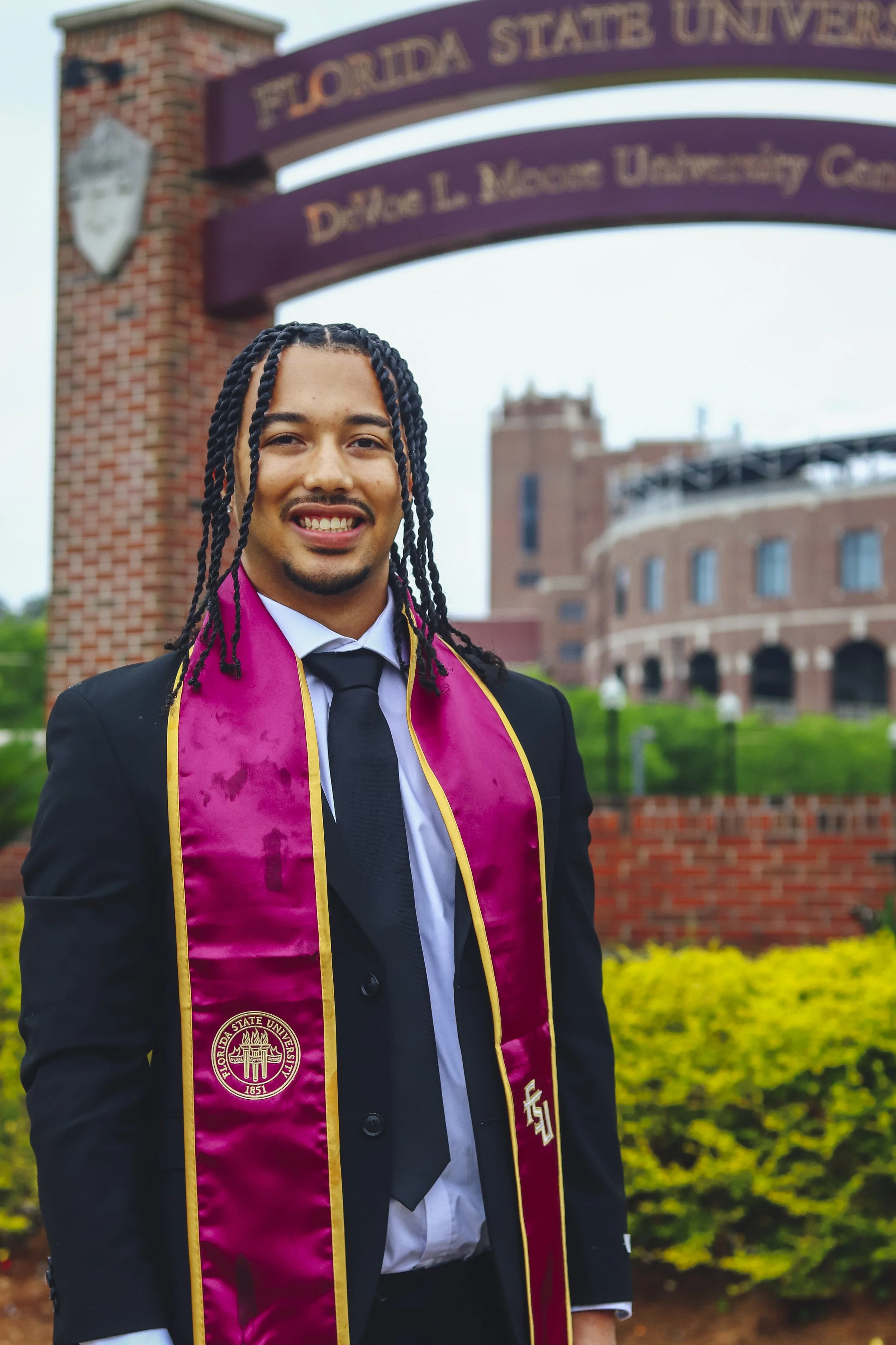 Happy Graduation Brandon!-25.jpg