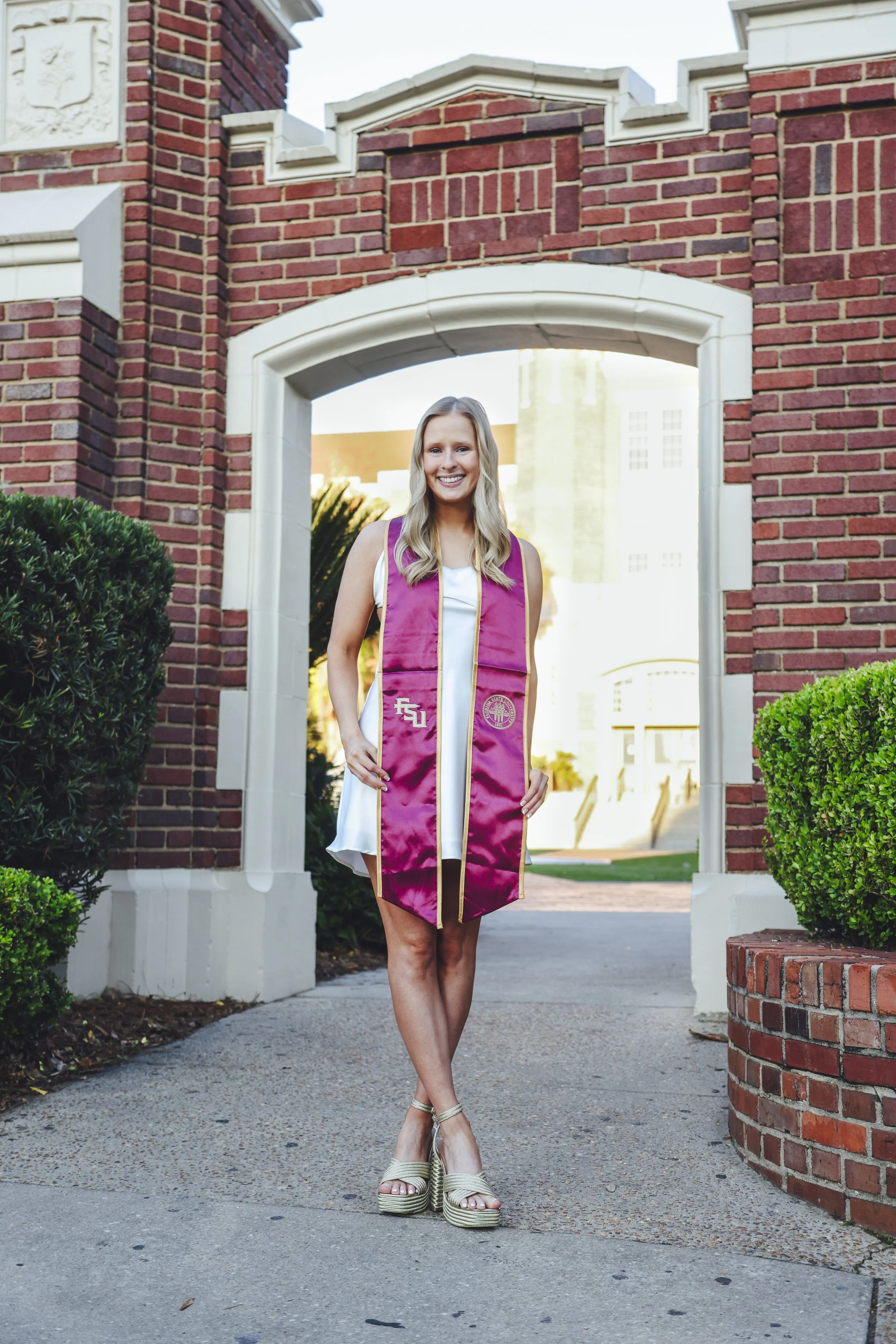 Happy Graduation Hayden!-18.jpg