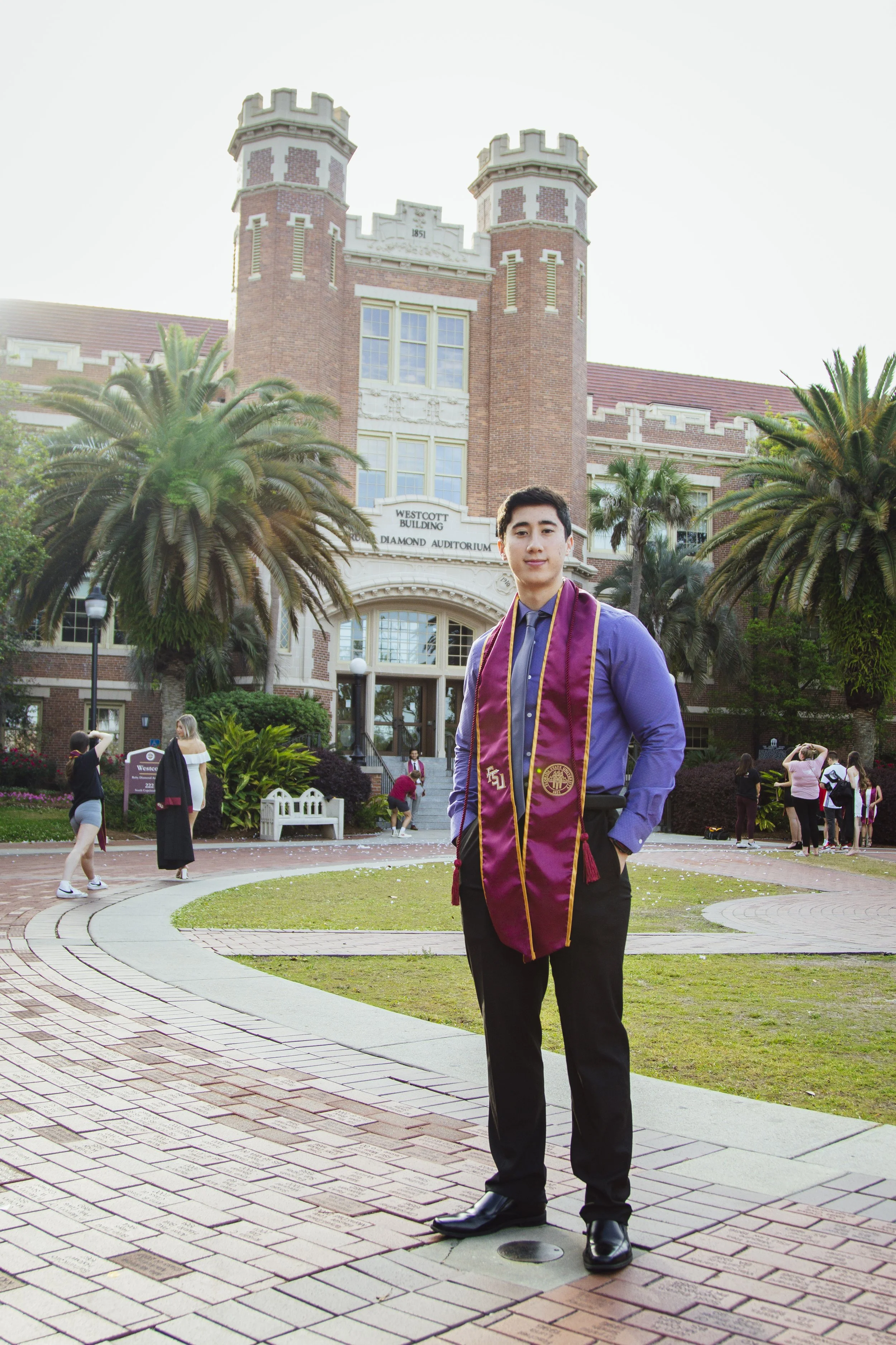 Happy Graduation Jake and Jared!-13.jpg