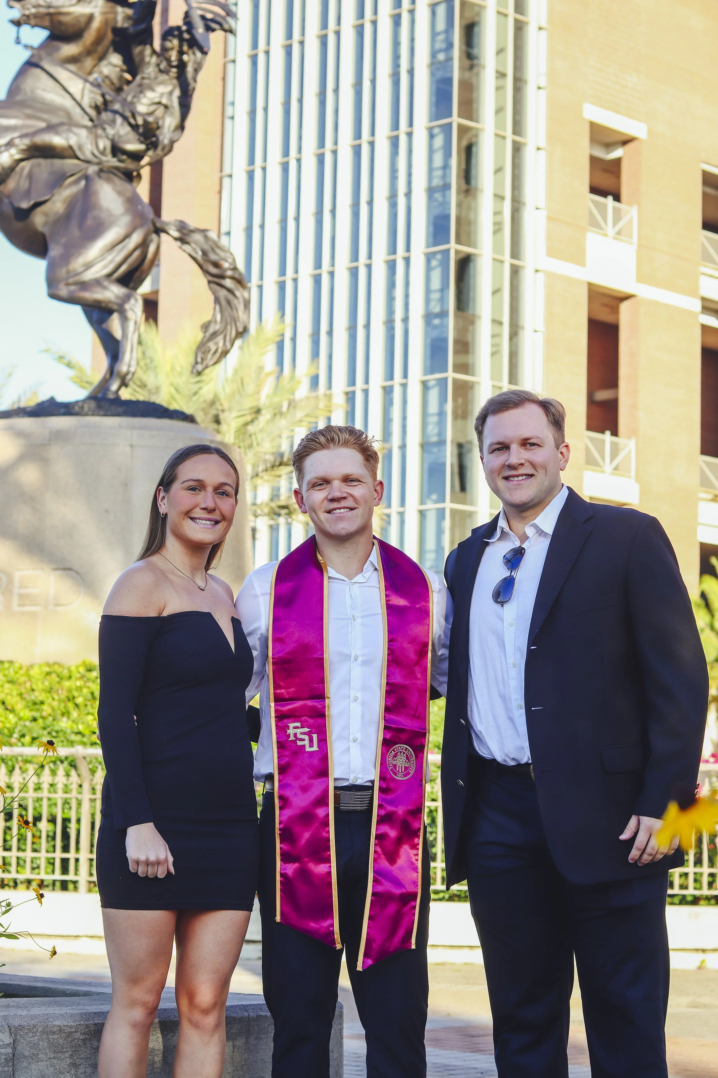 Happy Graduation Kade!-7.jpg