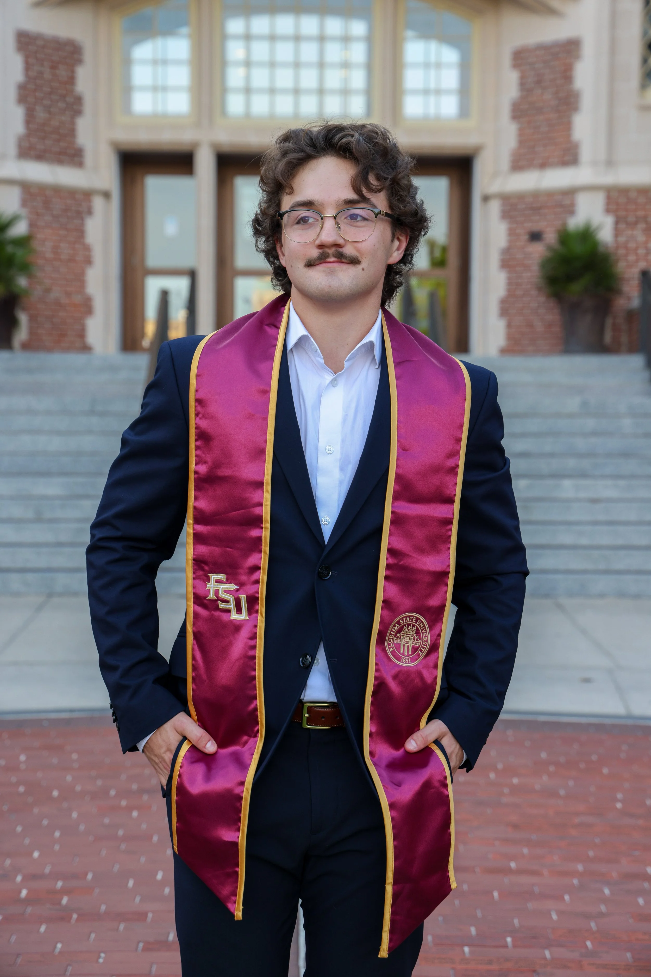 Happy Graduation Stephen!-30.jpg