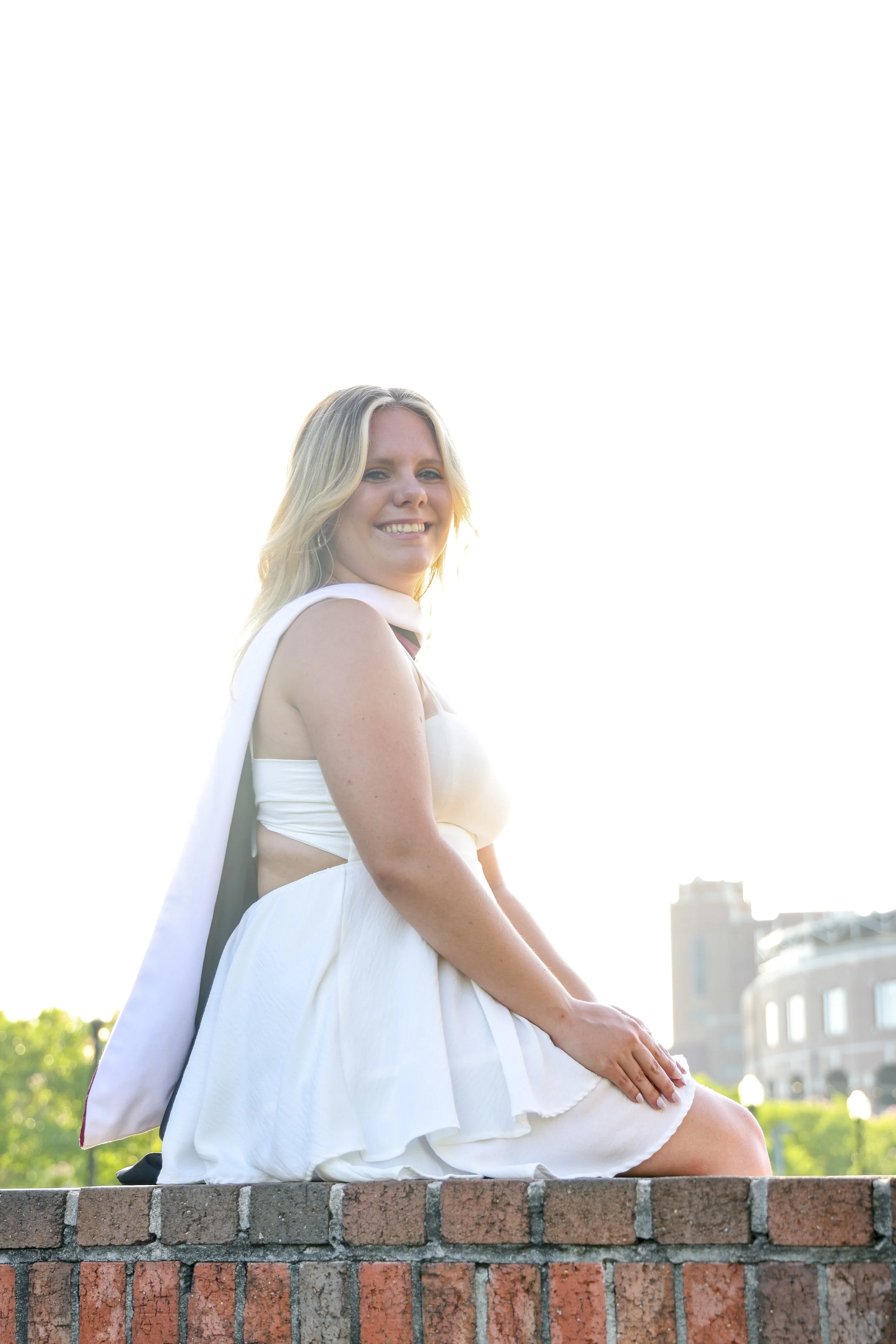 Happy Graduation Lindsey!-35.jpg