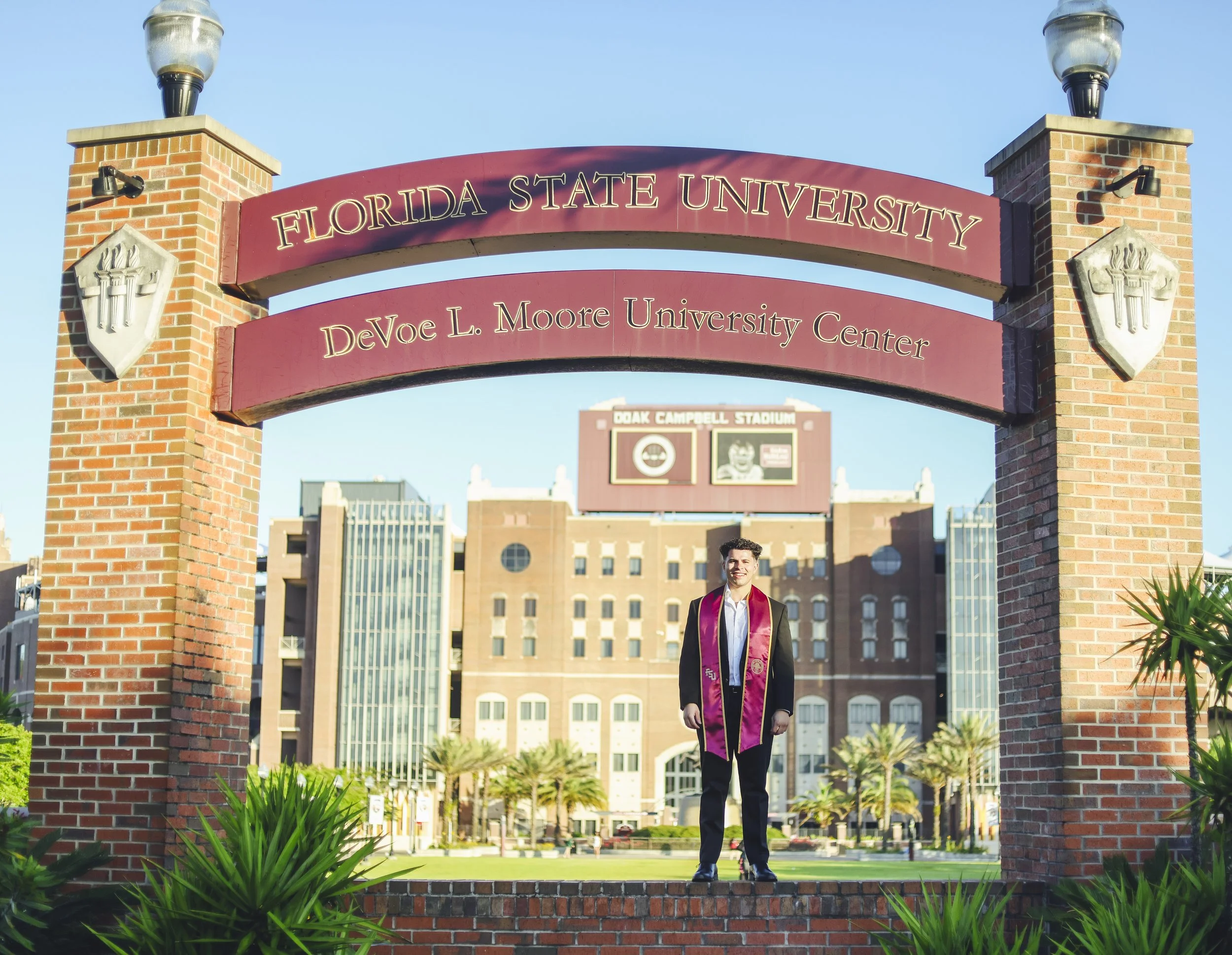 Happy Graduation Adrian!-33.jpg