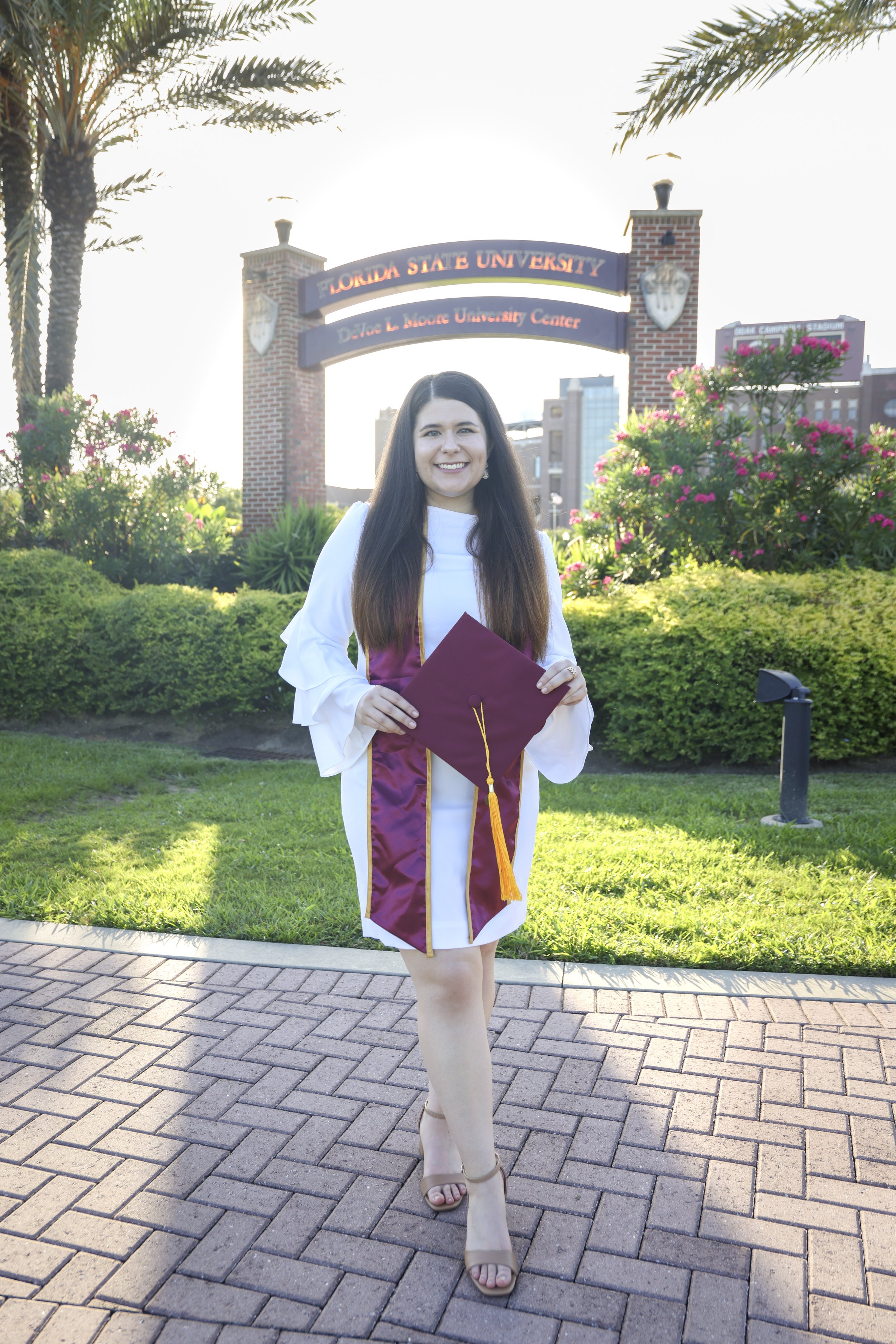 Happy Graduation Emi!-15.jpg