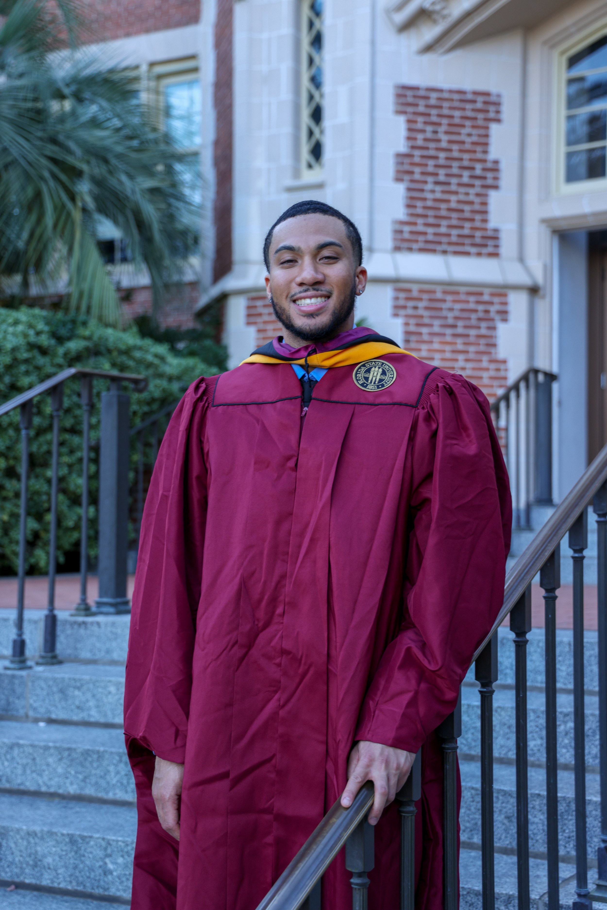 Happy Graduation Jalen!-14.jpg