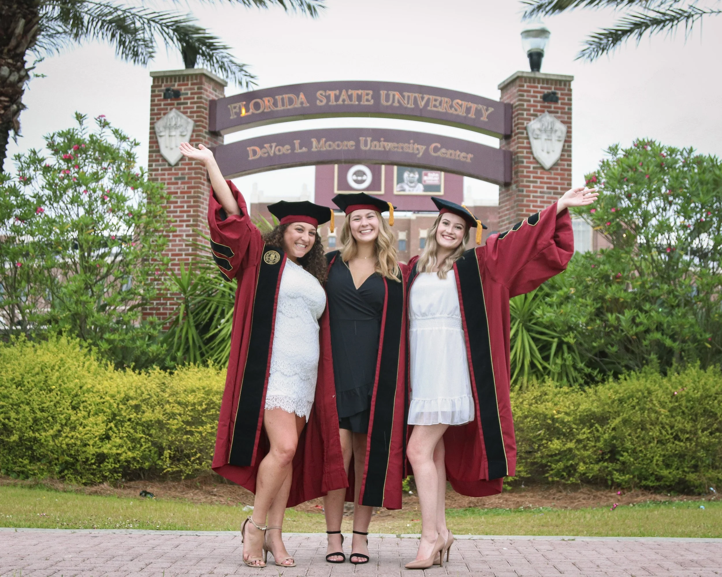 Happy Graduation Alyssa!!-64.jpg