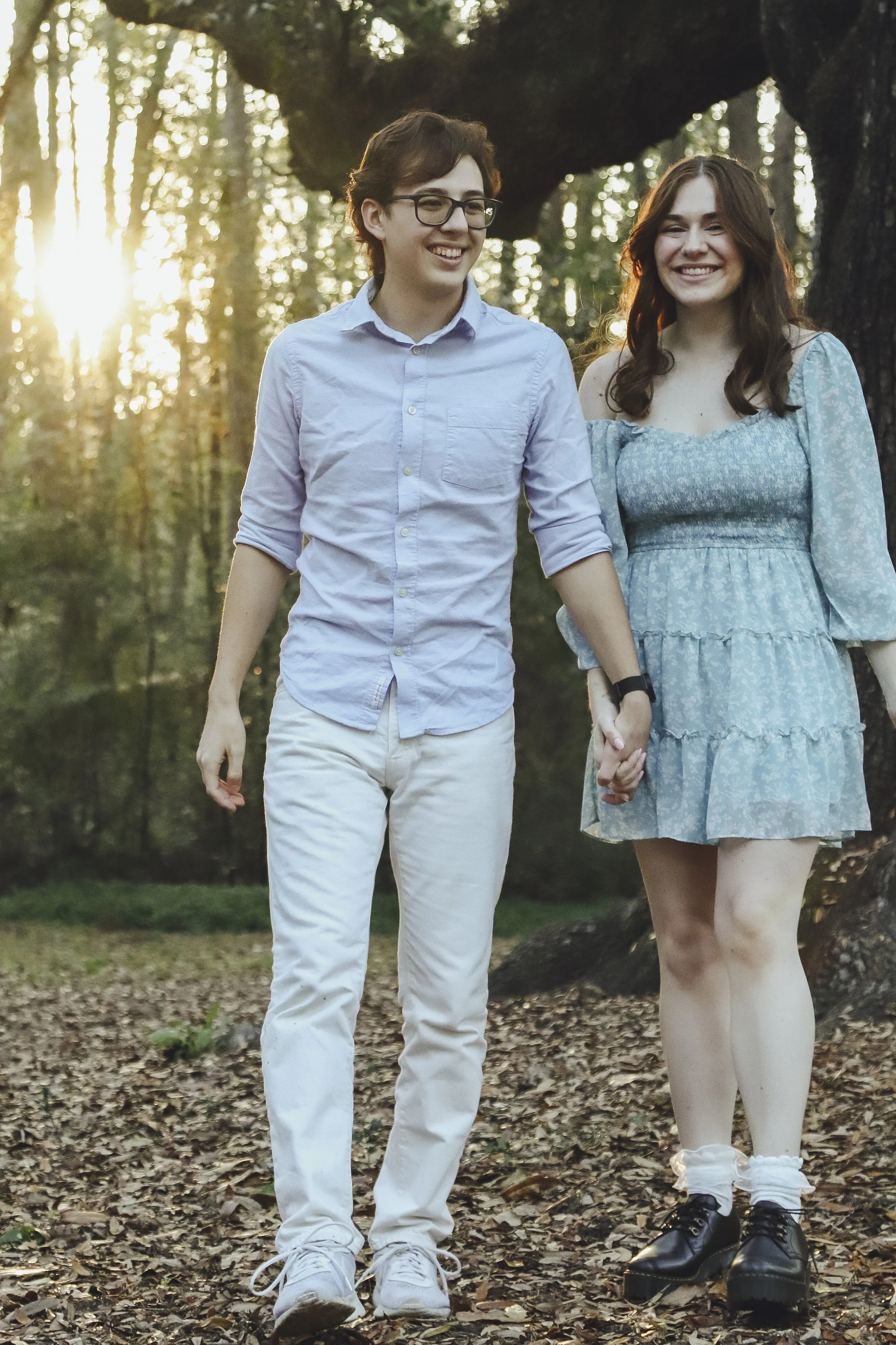 Congratulations Gage and Caroline-17.jpg
