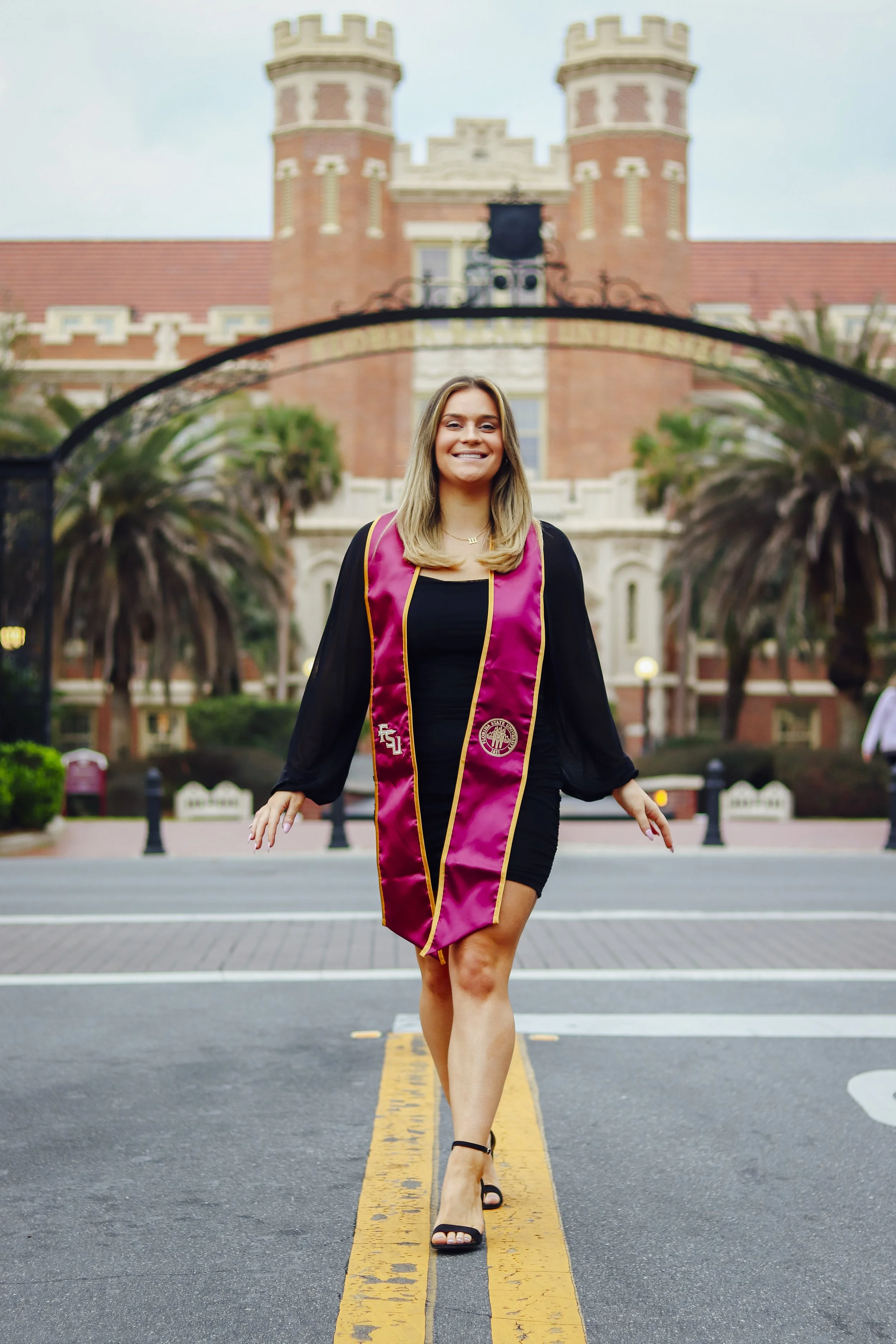 Happy Graduation Sofia!-35.jpg
