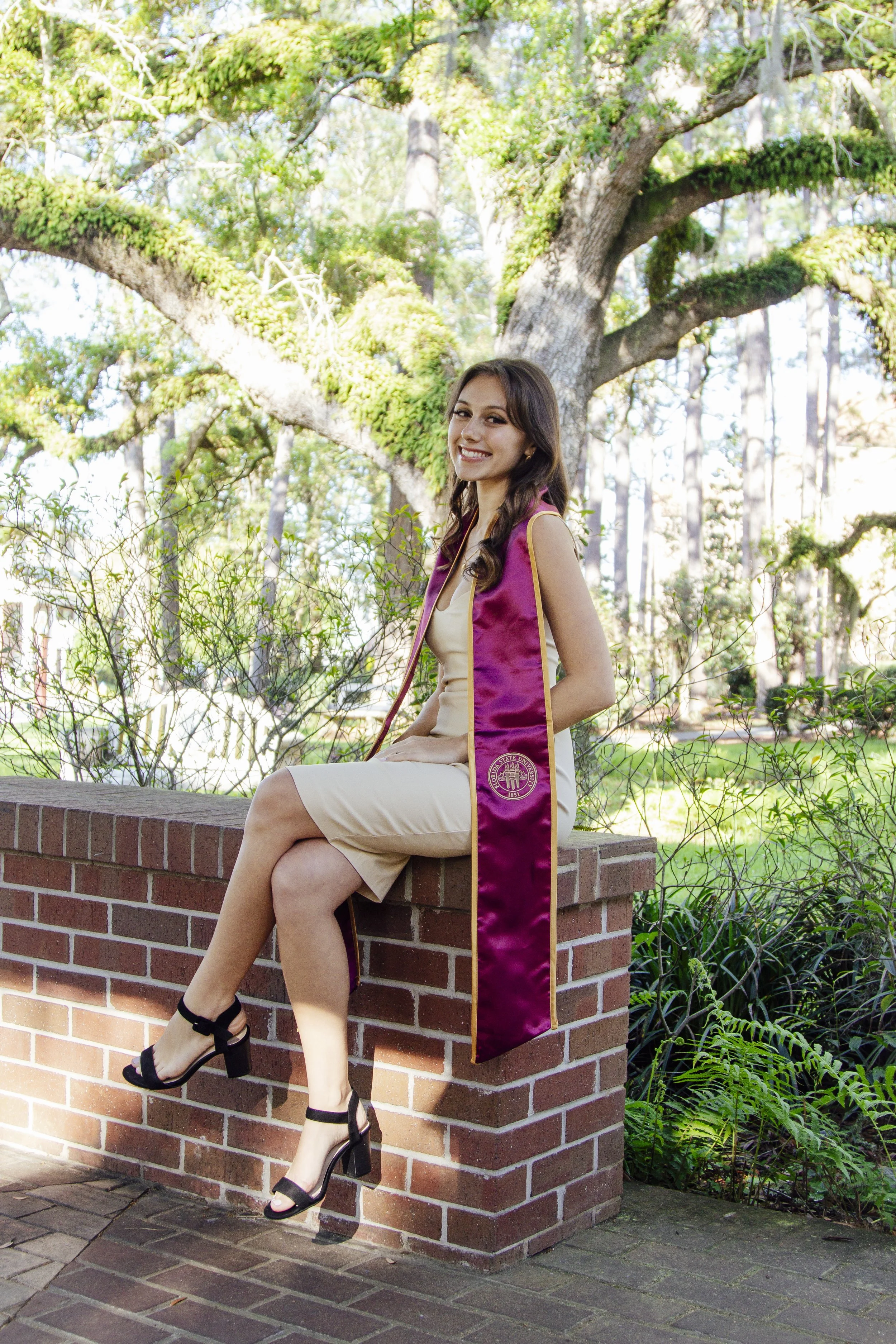Happy Graduation Jessie!-26.jpg