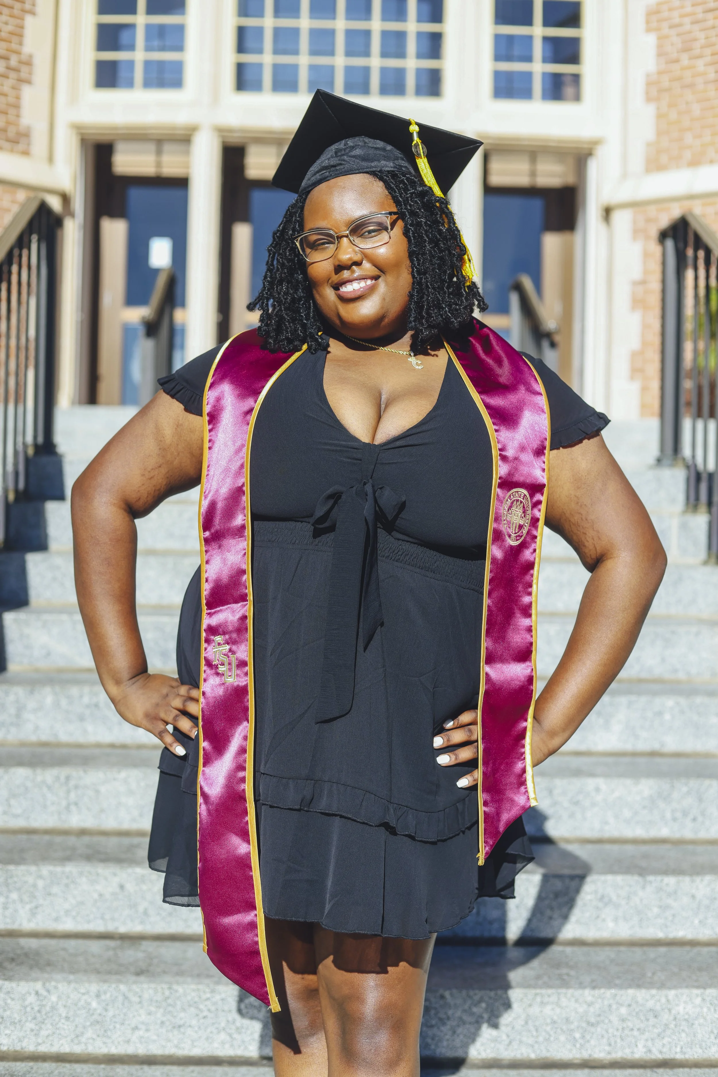 Happy Graduation Chamarda!-19.jpg