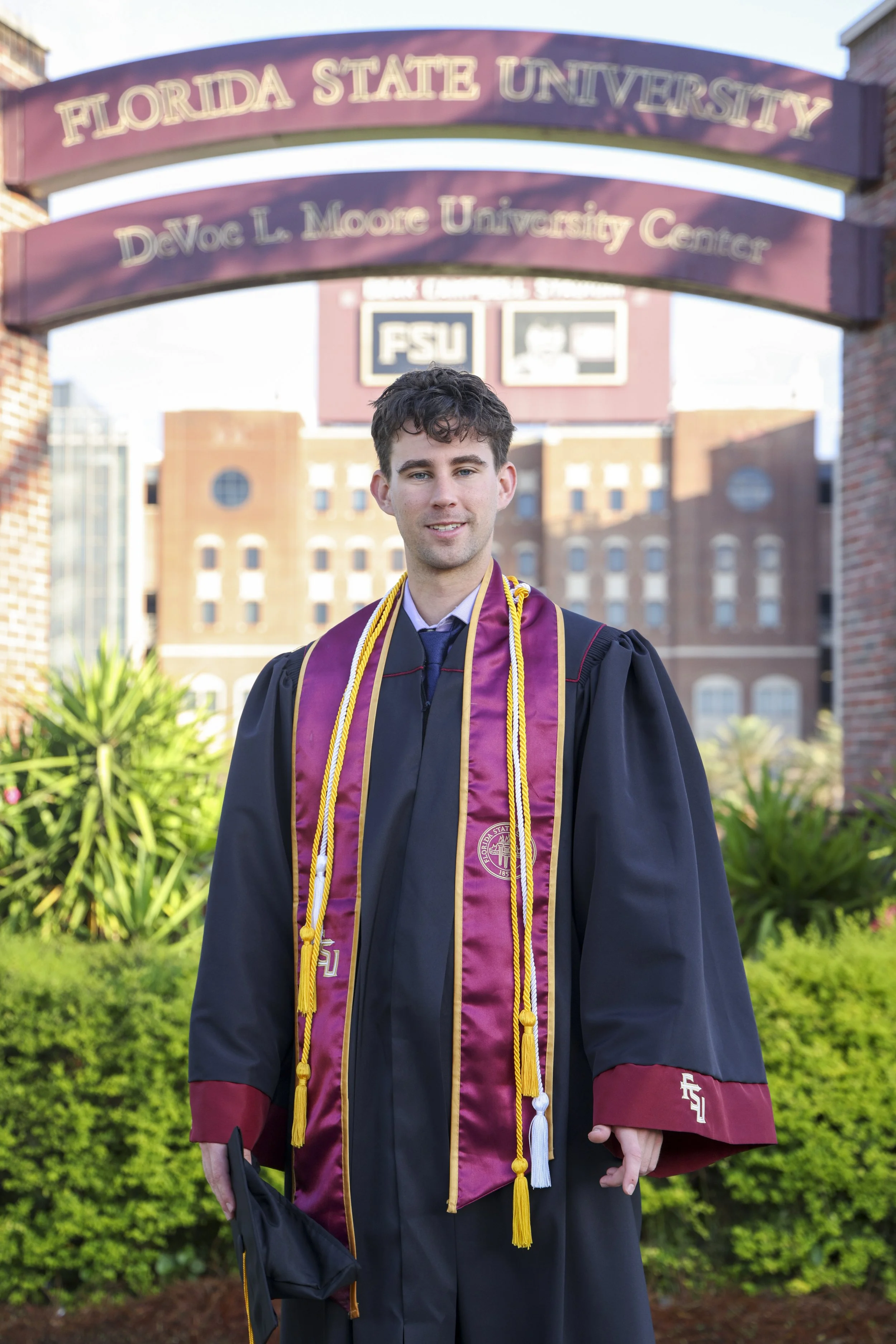 Happy Graduation Keith!-33.jpg